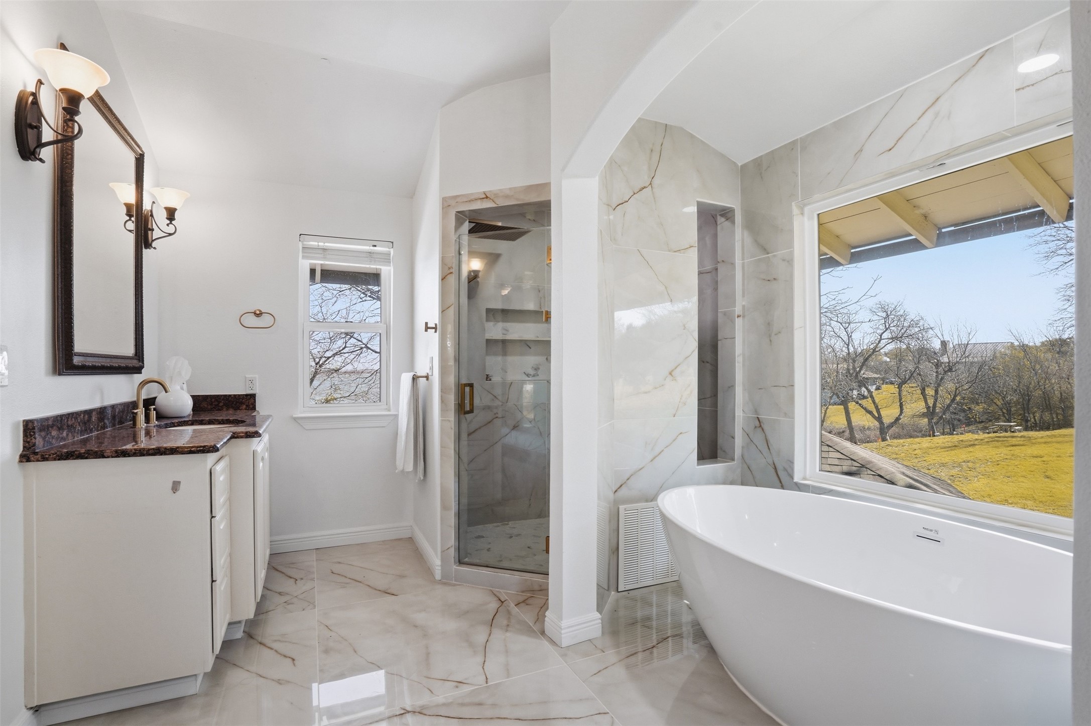 13280 Beach Club Road The Colony TX 75056