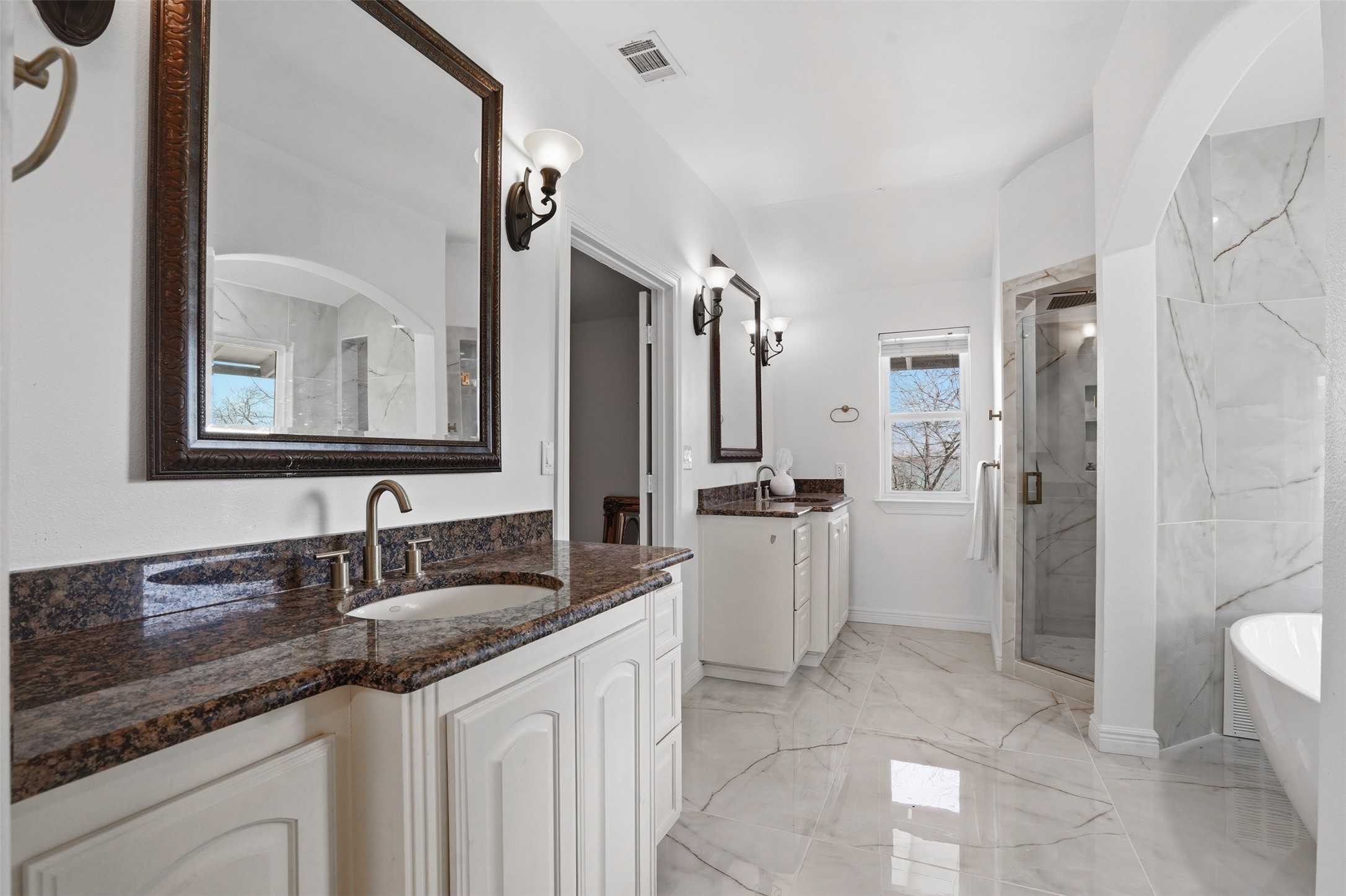 13280 Beach Club Road The Colony TX 75056