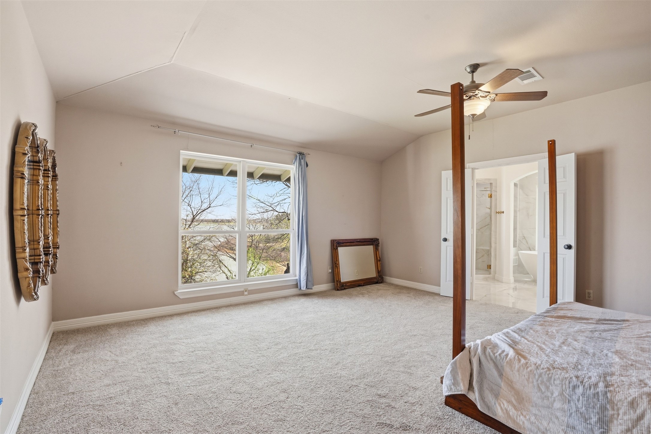 13280 Beach Club Road The Colony TX 75056