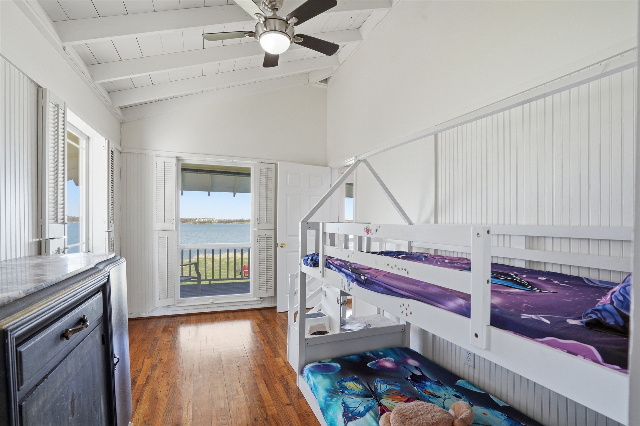 13280 Beach Club Road The Colony TX 75056