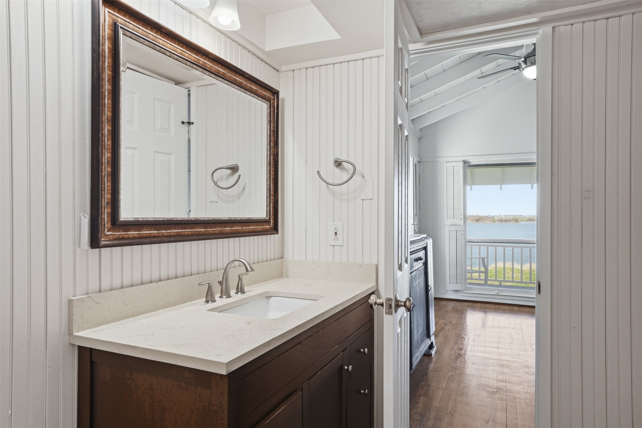 13280 Beach Club Road The Colony TX 75056