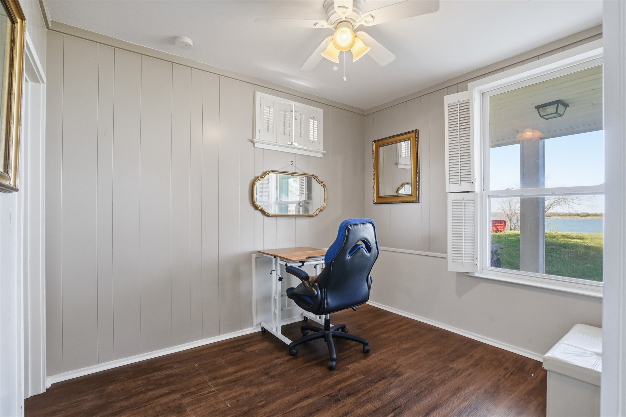 13280 Beach Club Road The Colony TX 75056