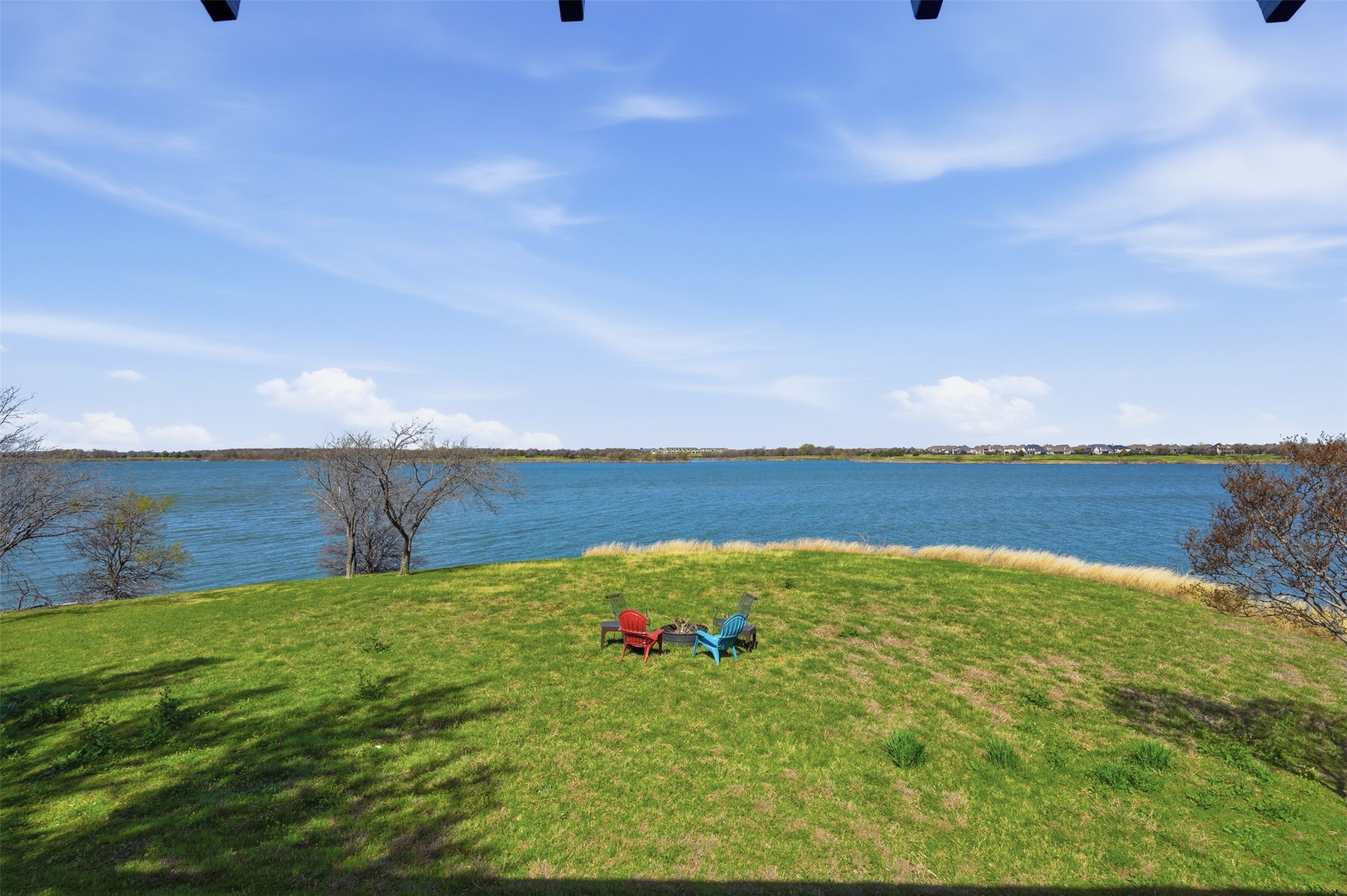 13280 Beach Club Road The Colony TX 75056