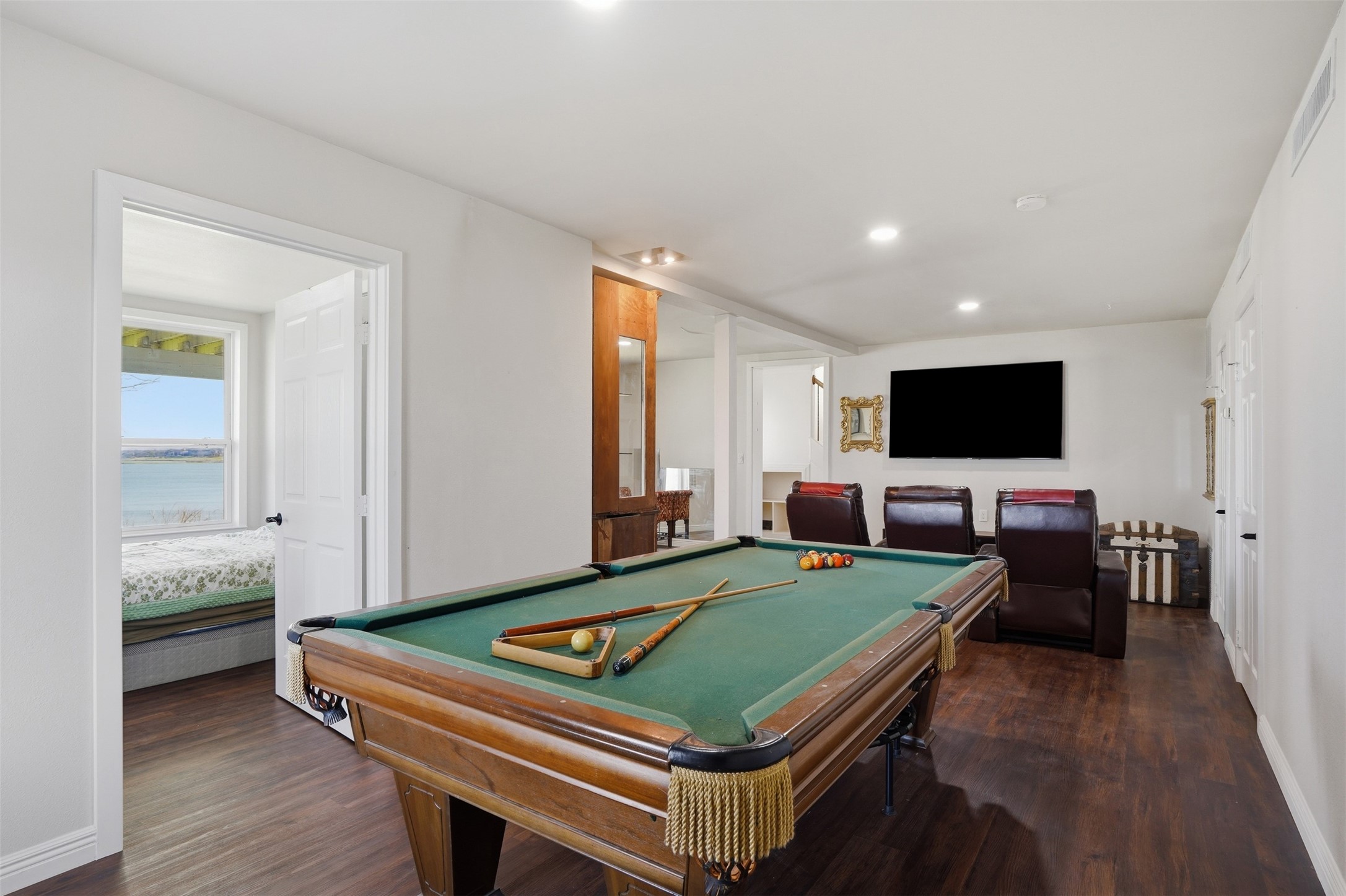 13280 Beach Club Road The Colony TX 75056
