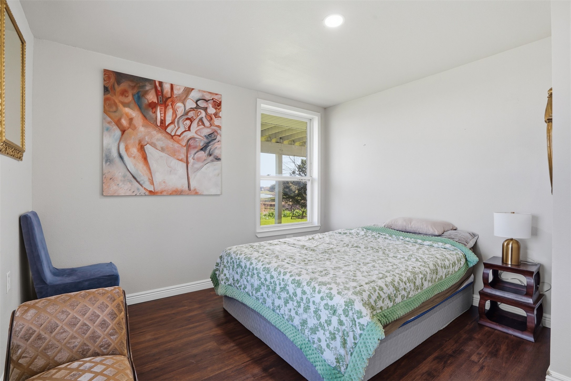 13280 Beach Club Road The Colony TX 75056
