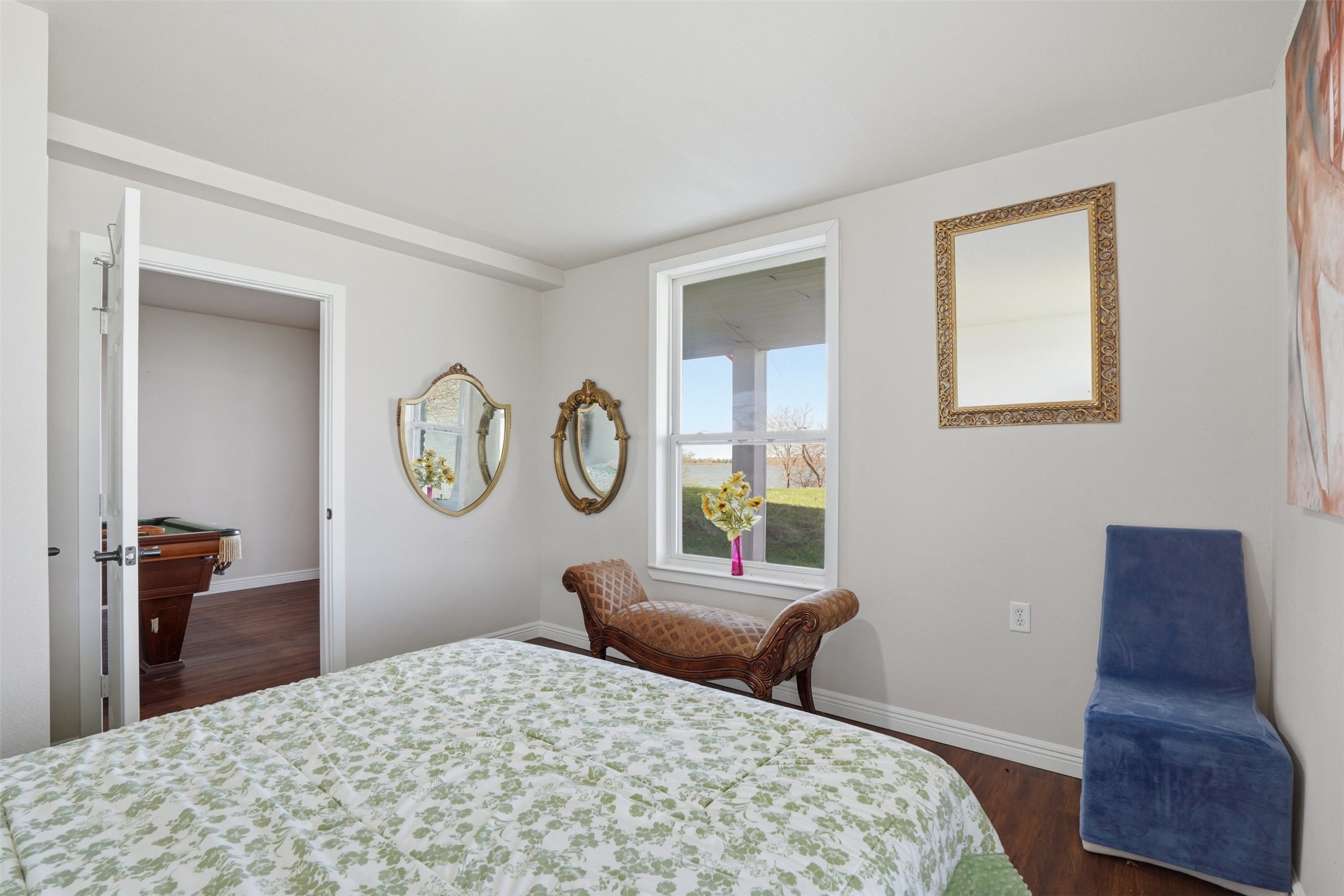 13280 Beach Club Road The Colony TX 75056
