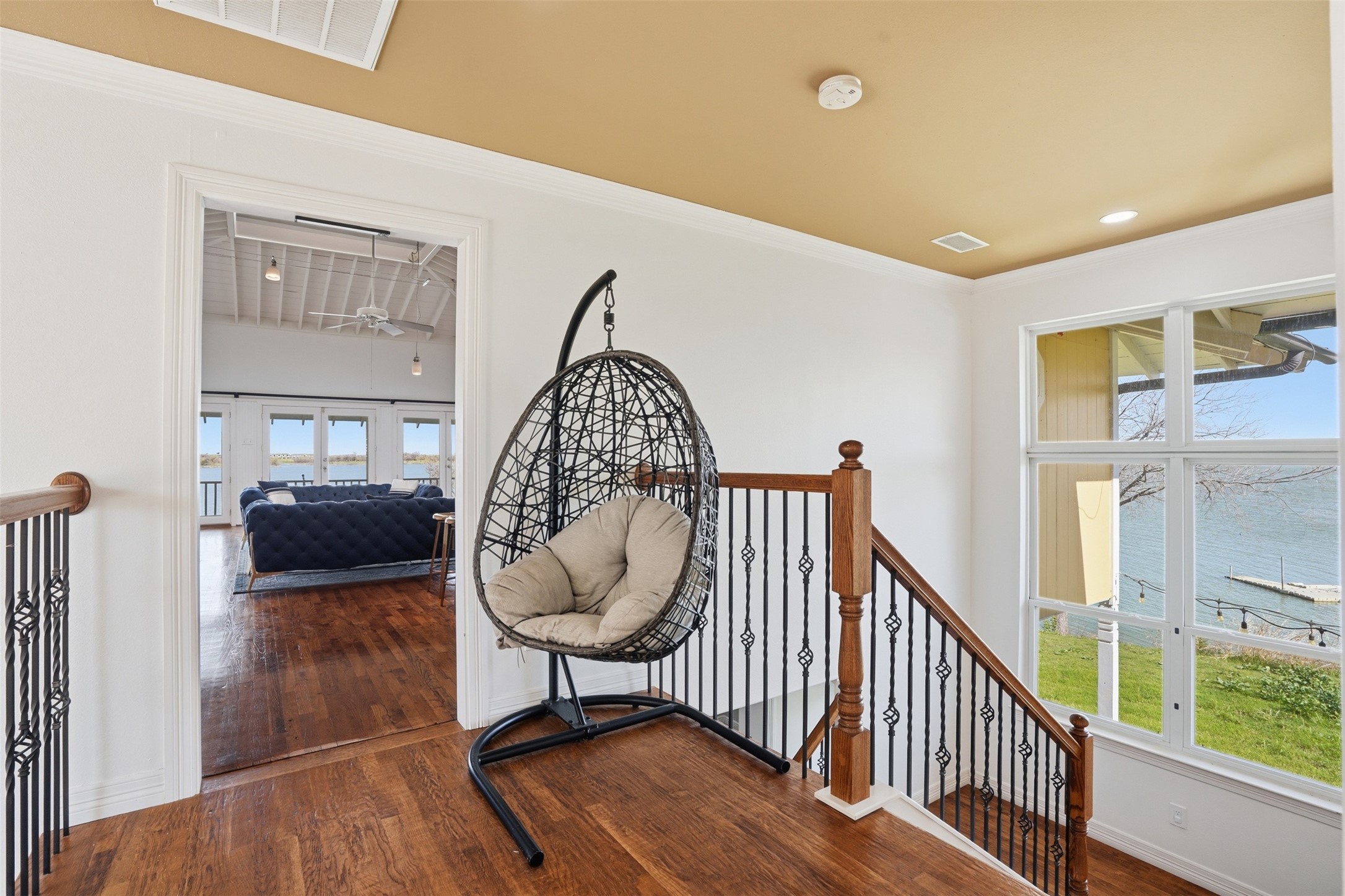 13280 Beach Club Road The Colony TX 75056