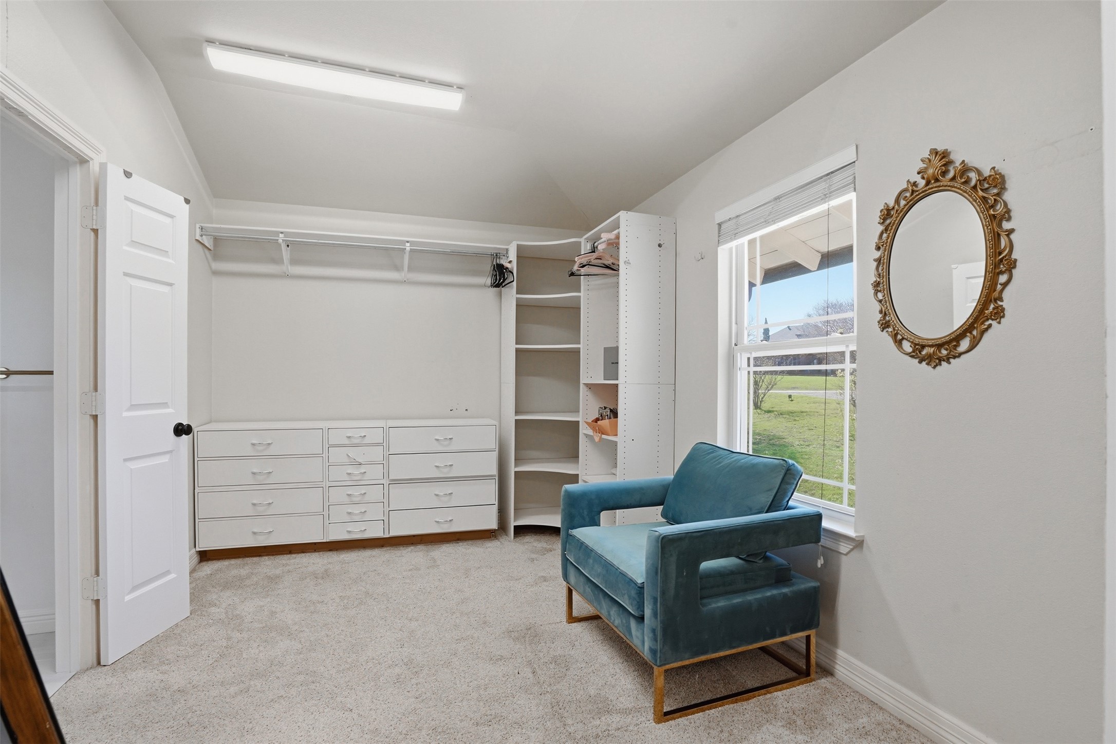 13280 Beach Club Road The Colony TX 75056