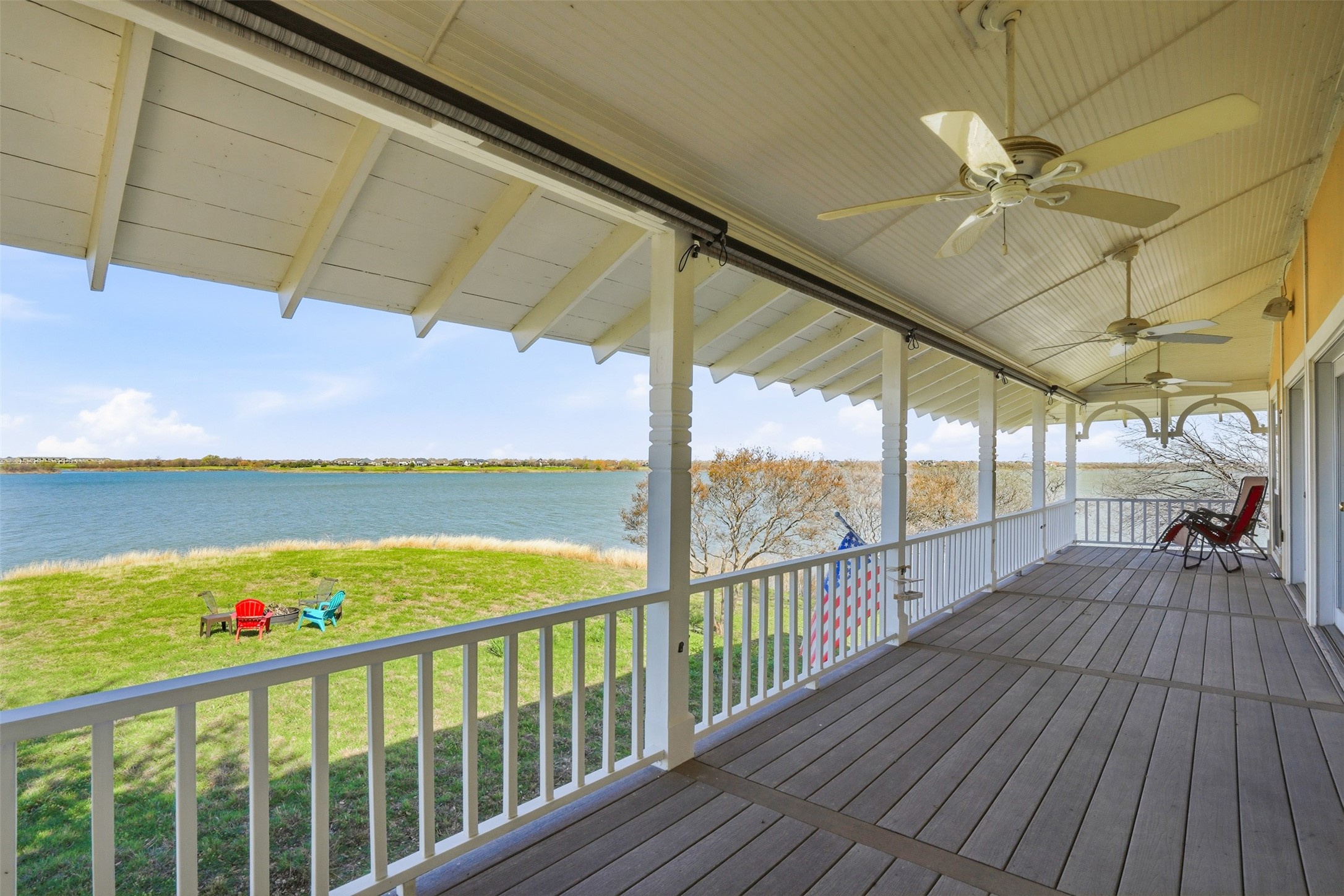 13280 Beach Club Road The Colony TX 75056