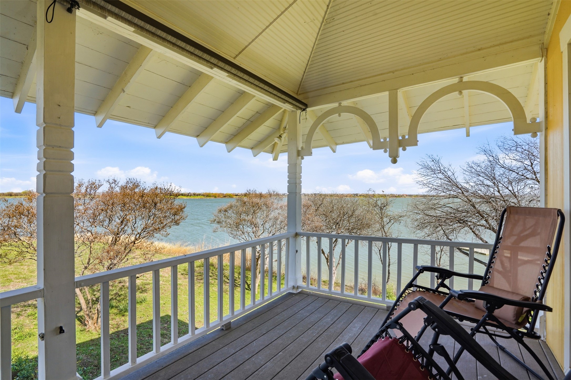 13280 Beach Club Road The Colony TX 75056