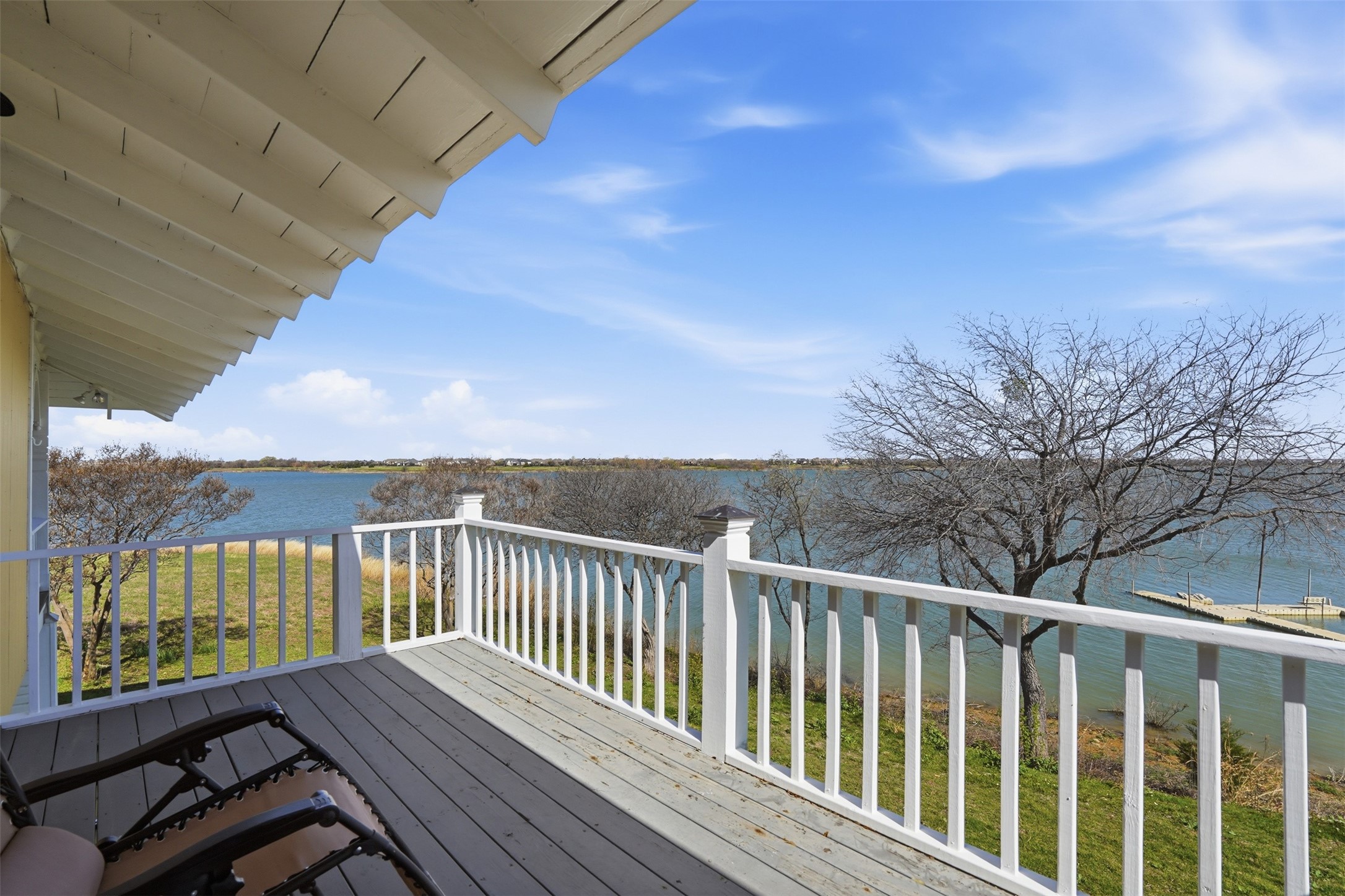 13280 Beach Club Road The Colony TX 75056