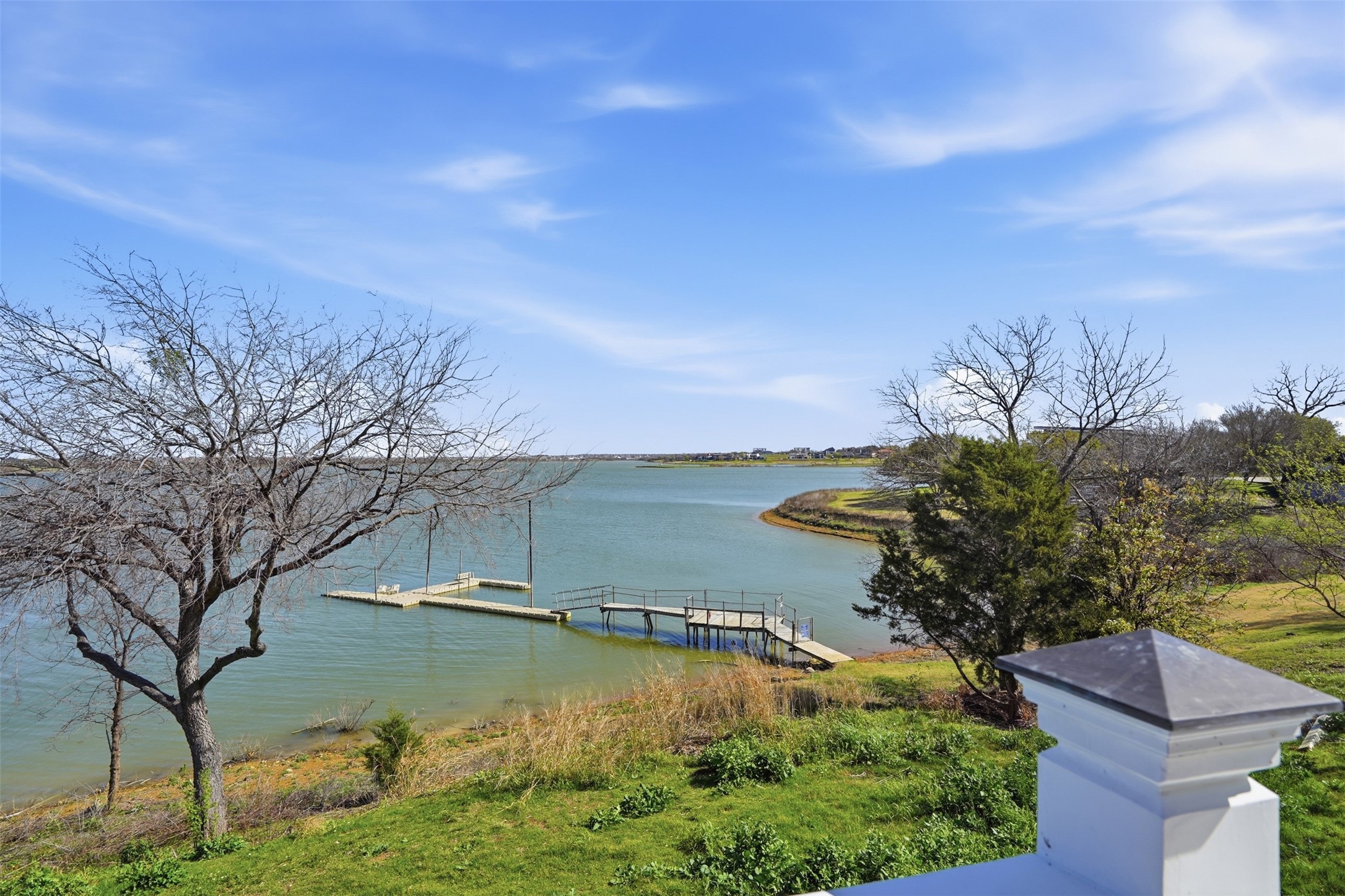 13280 Beach Club Road The Colony TX 75056
