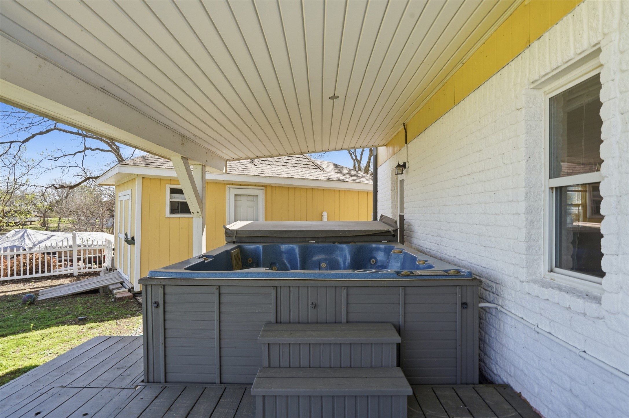 13280 Beach Club Road The Colony TX 75056