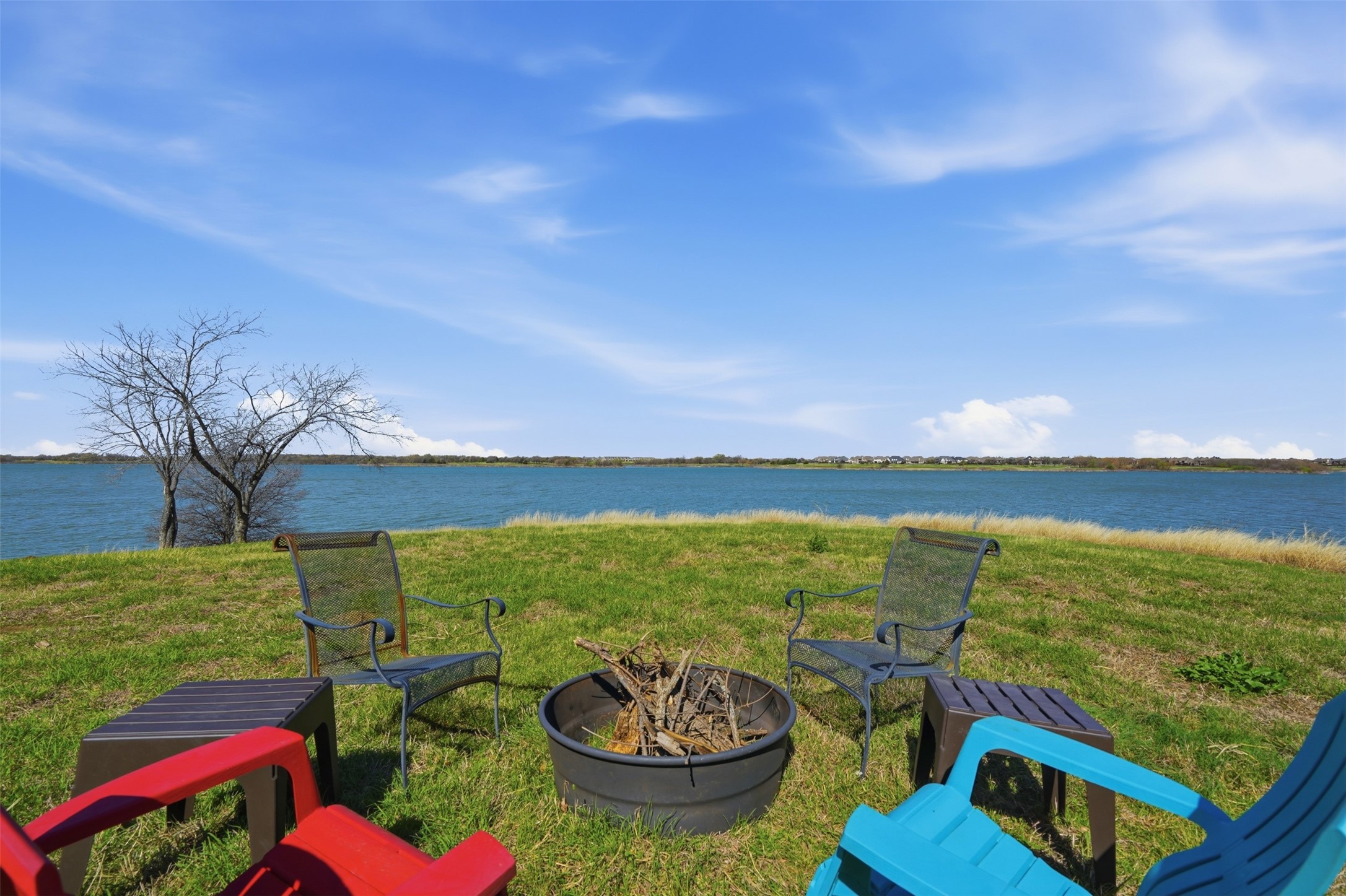 13280 Beach Club Road The Colony TX 75056