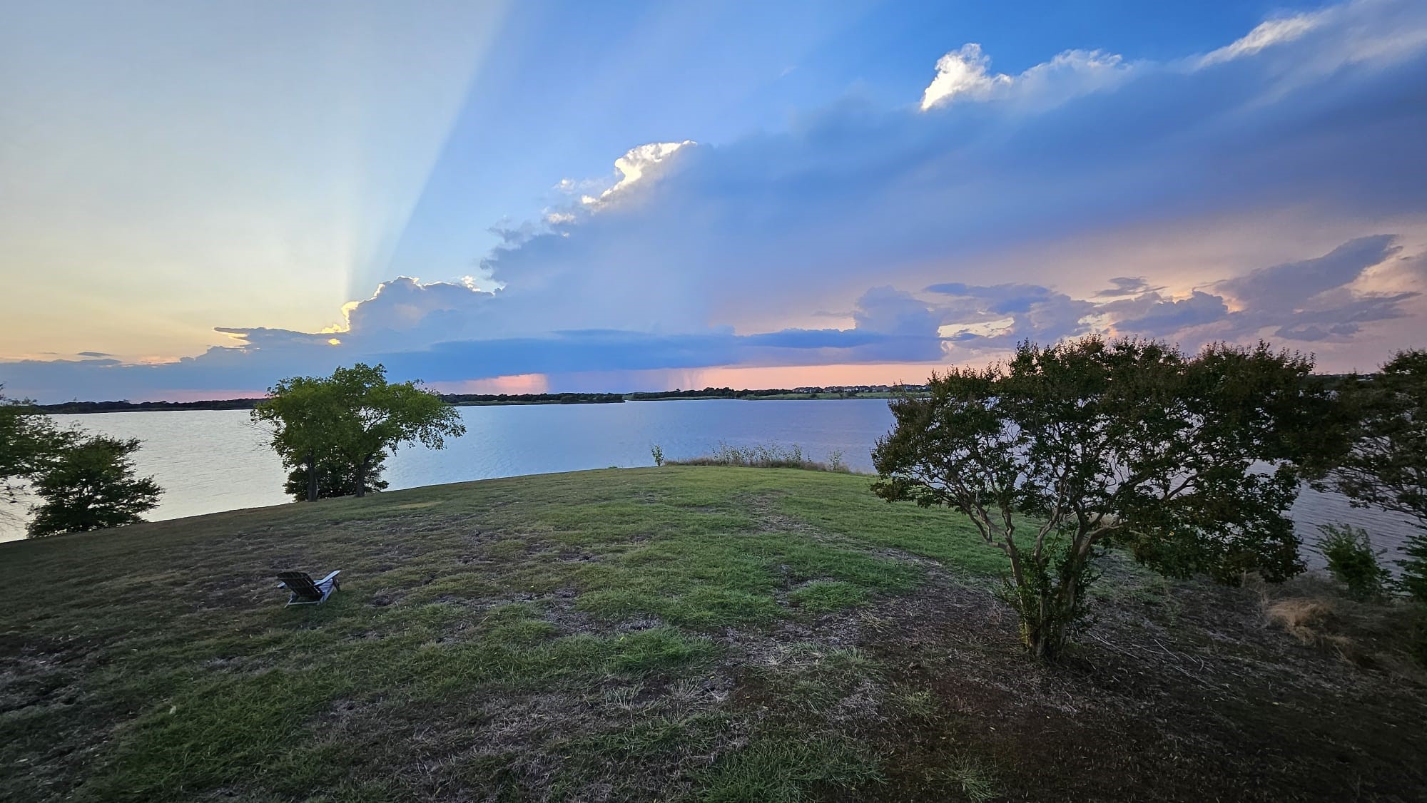 13280 Beach Club Road The Colony TX 75056