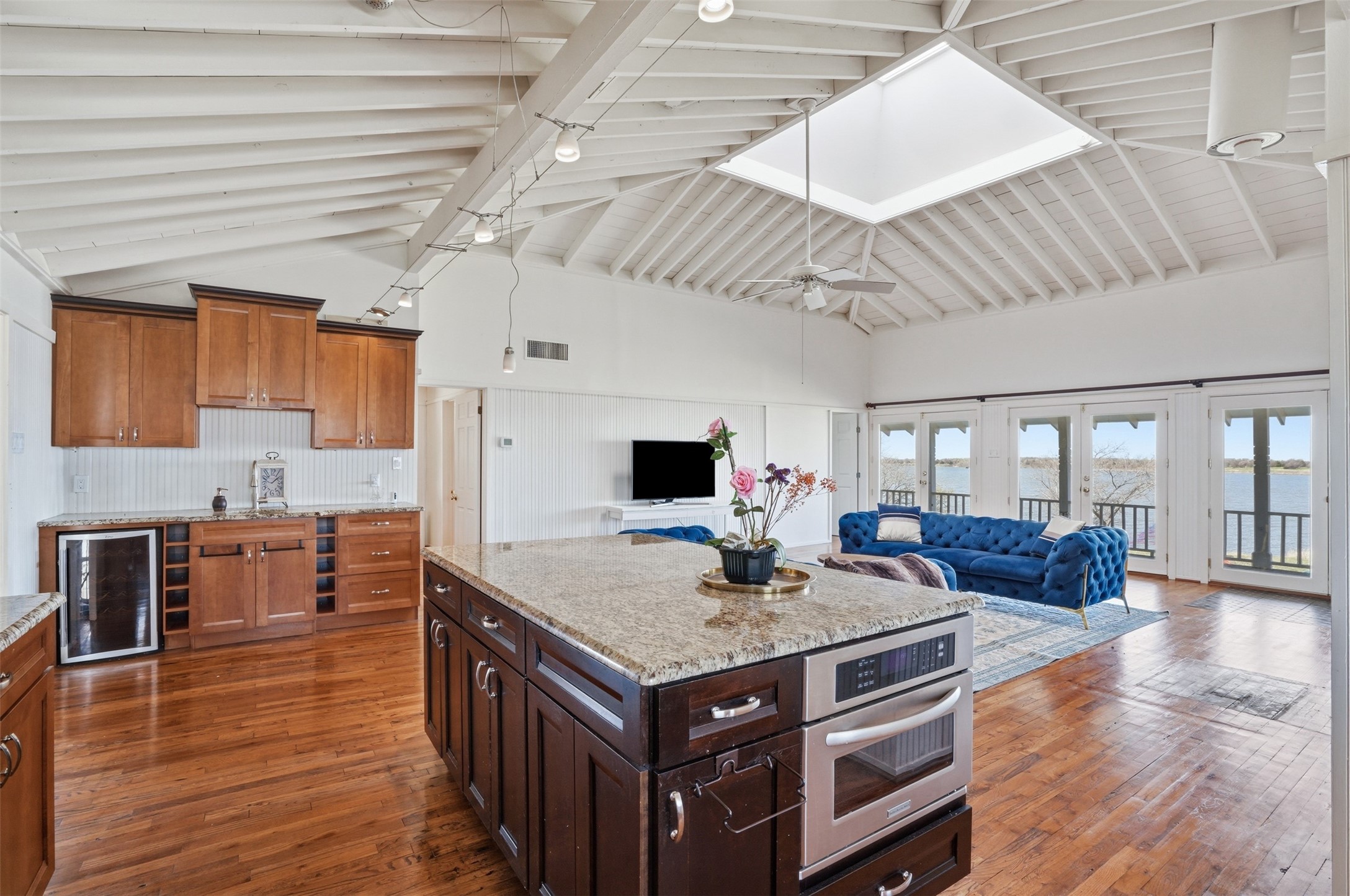 13280 Beach Club Road The Colony TX 75056