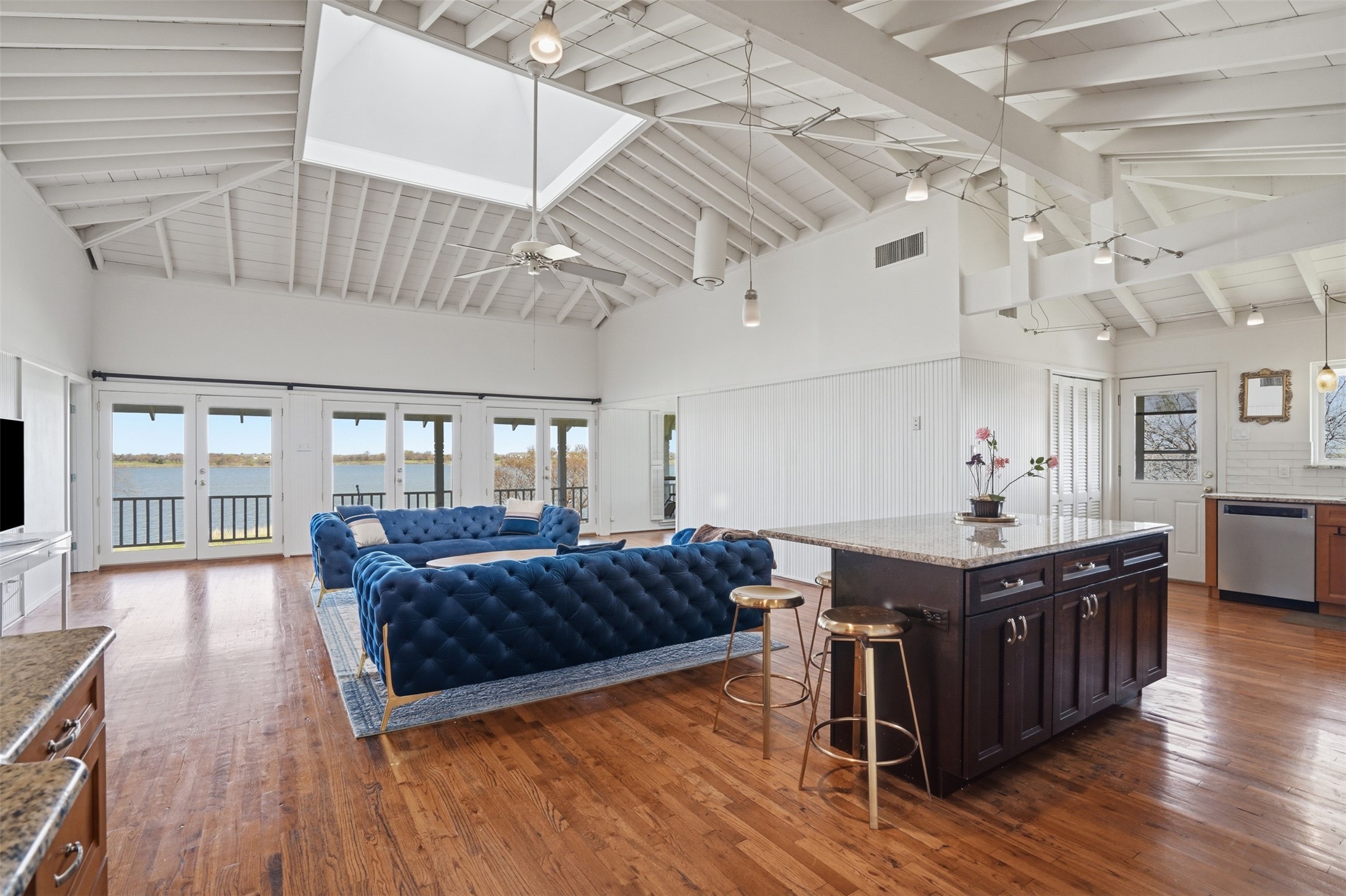 13280 Beach Club Road The Colony TX 75056
