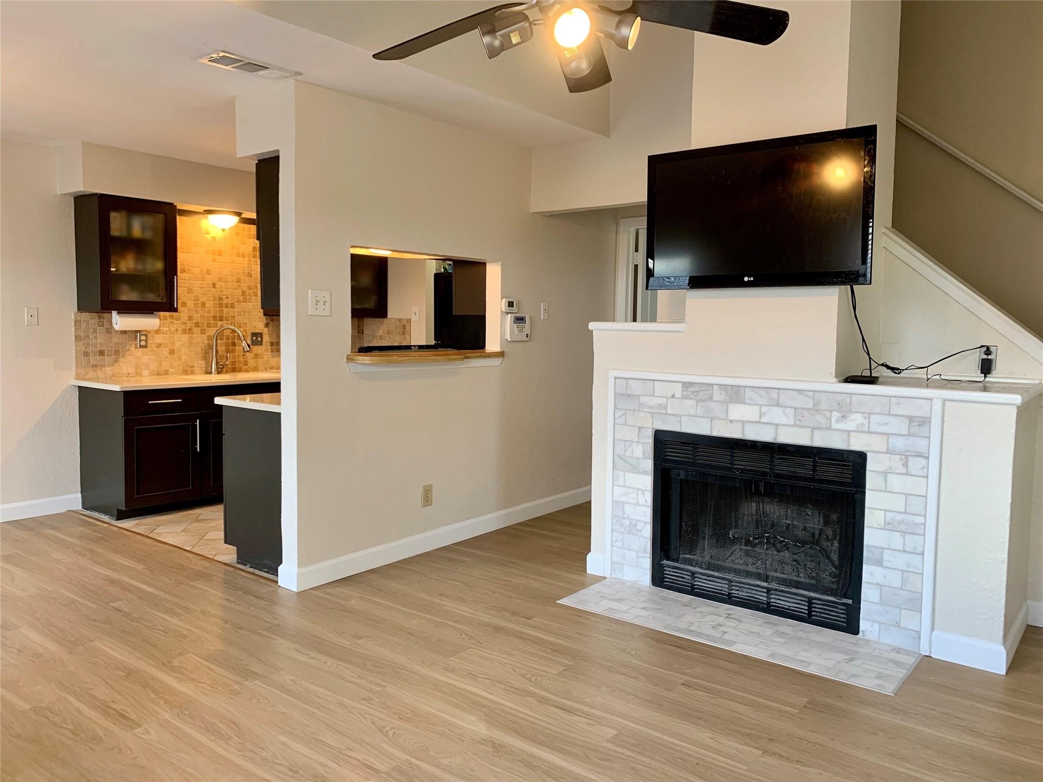 2240 Tarpley Road Carrollton TX 75006