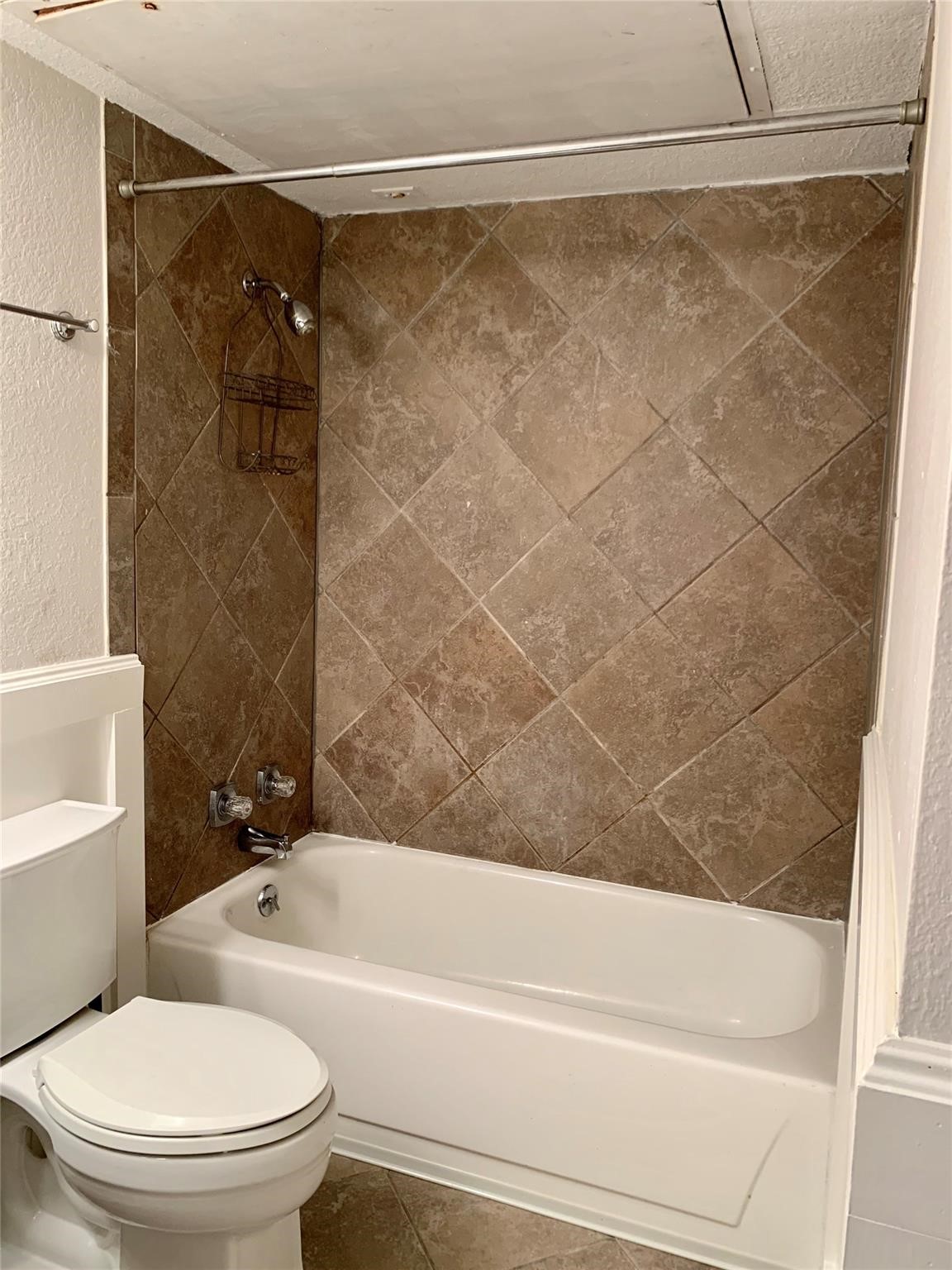 2240 Tarpley Road Carrollton TX 75006