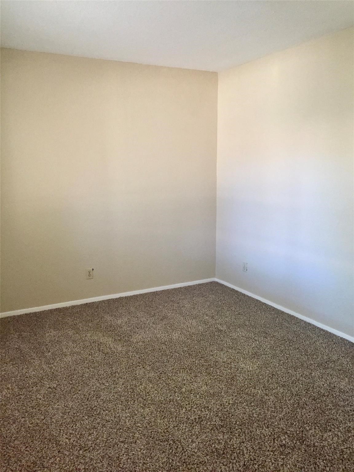 2240 Tarpley Road Carrollton TX 75006