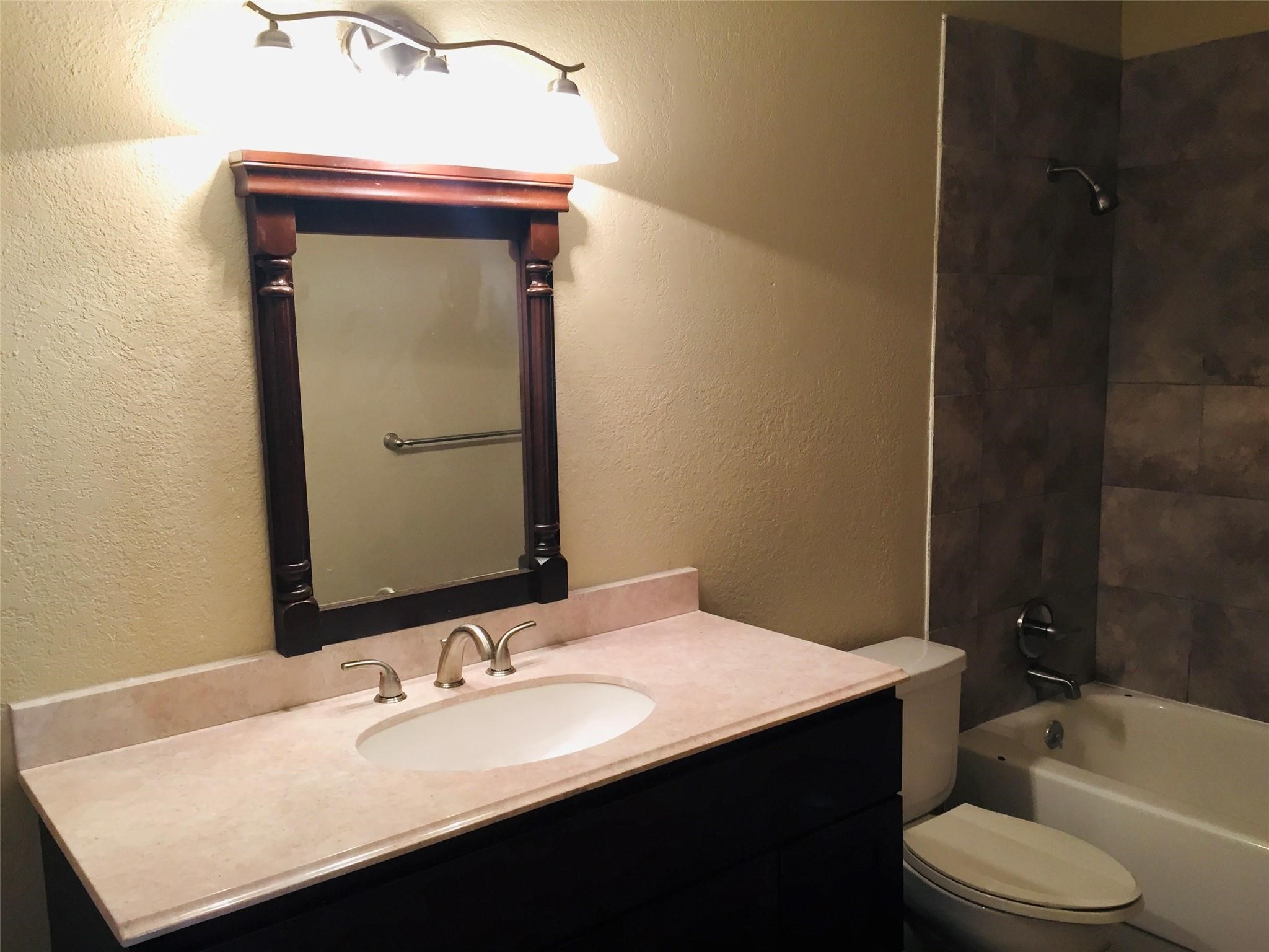 2240 Tarpley Road Carrollton TX 75006