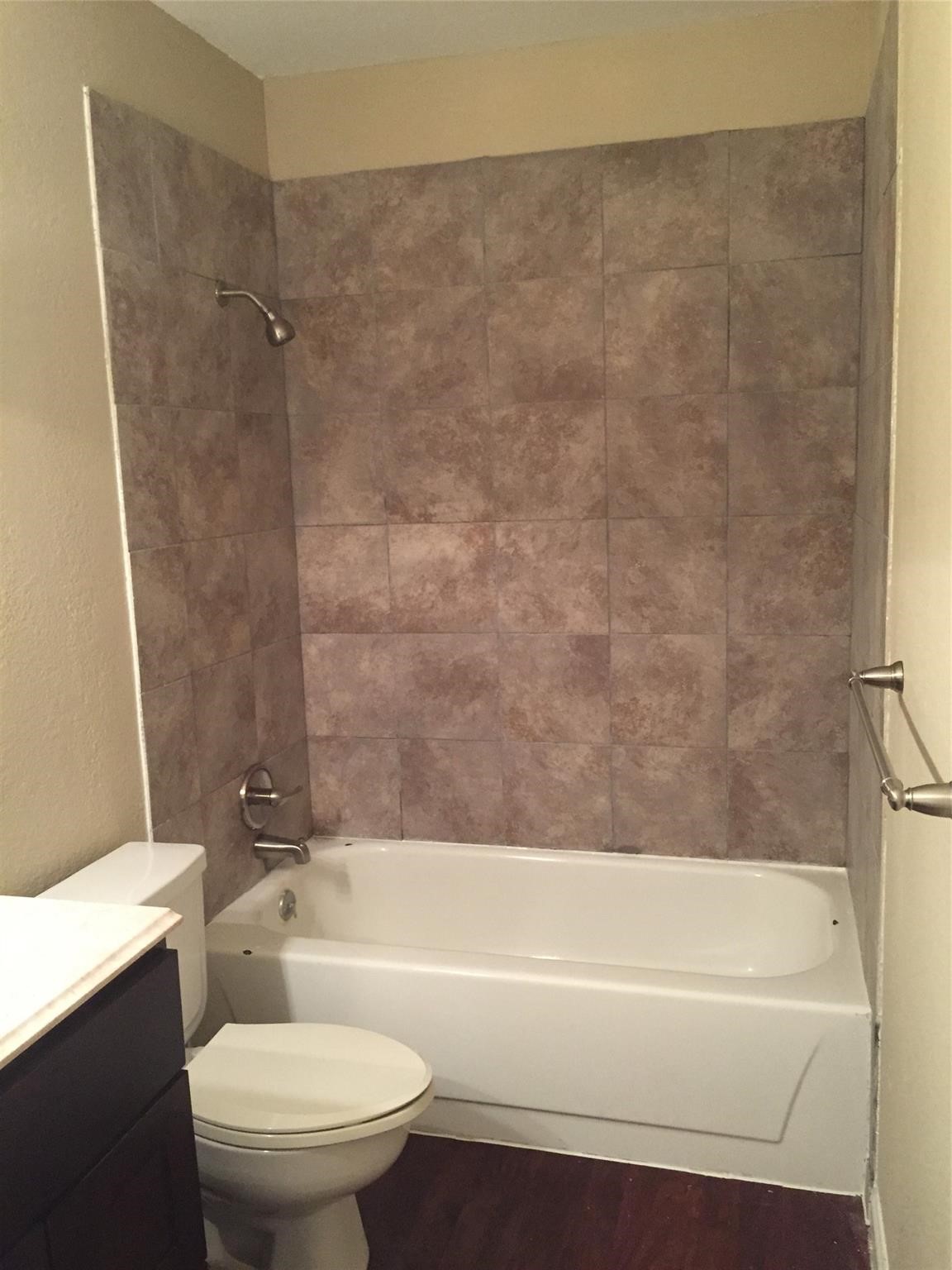 2240 Tarpley Road Carrollton TX 75006