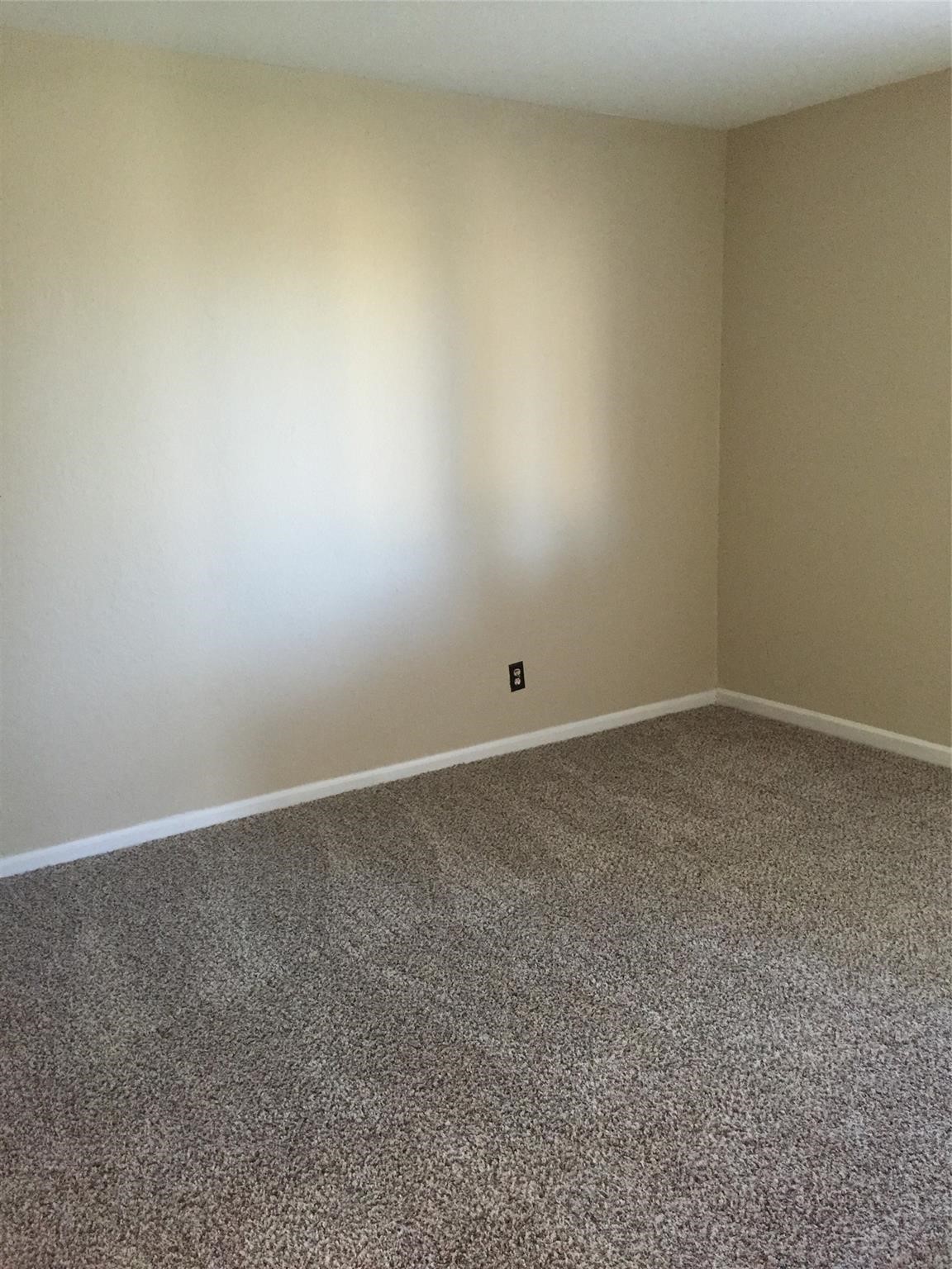 2240 Tarpley Road Carrollton TX 75006