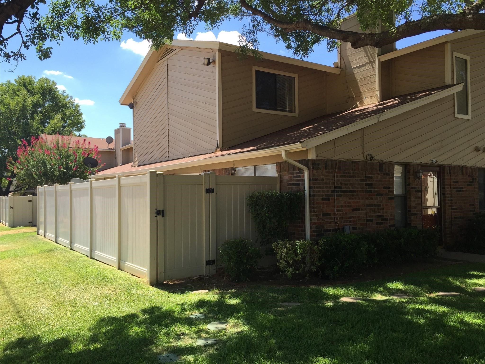 2240 Tarpley Road Carrollton TX 75006