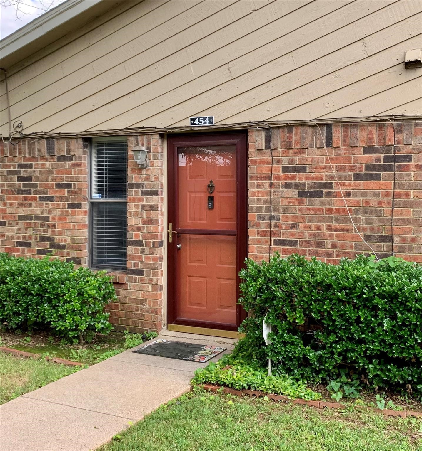 2240 Tarpley Road Carrollton TX 75006