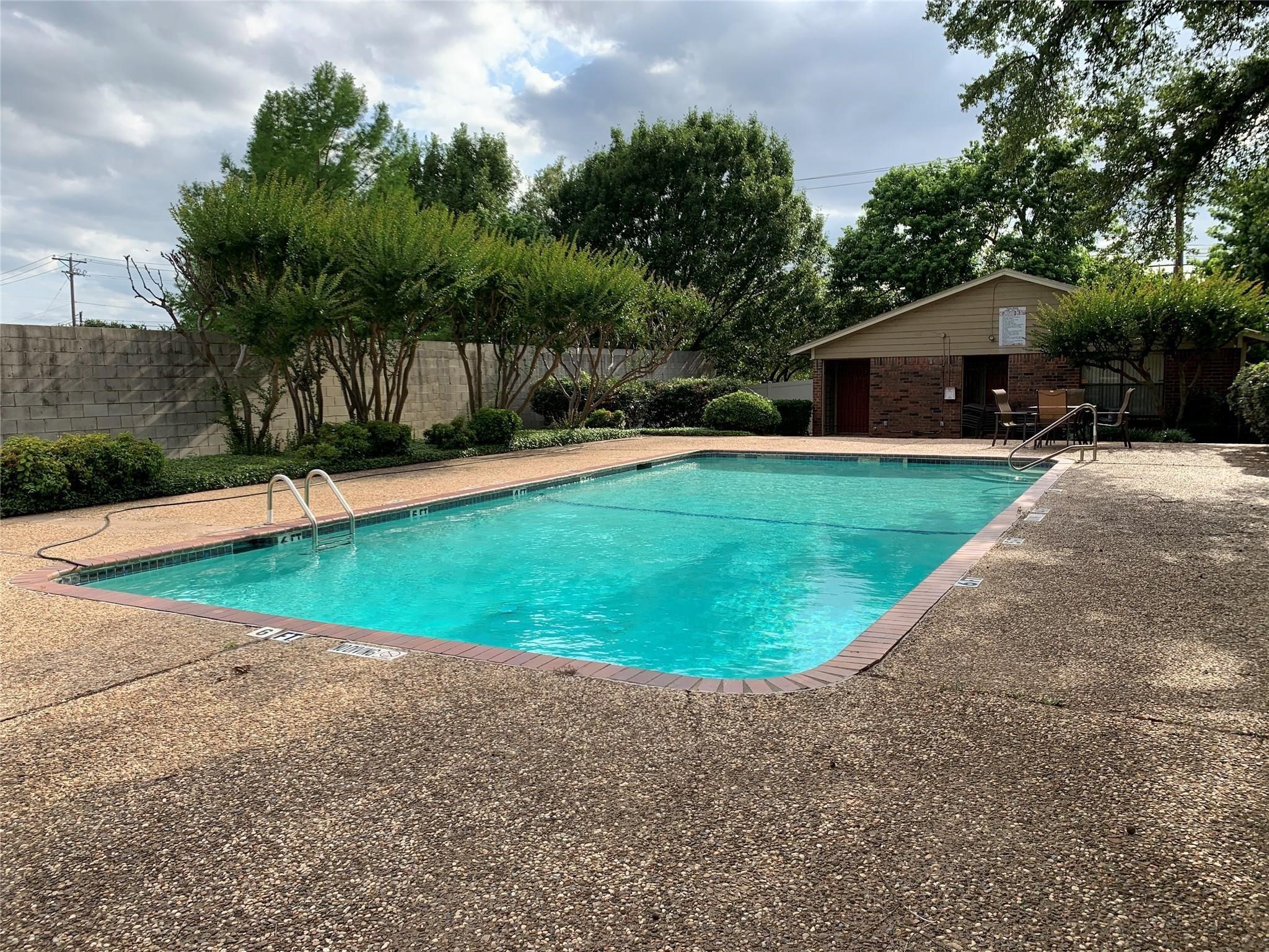 2240 Tarpley Road Carrollton TX 75006