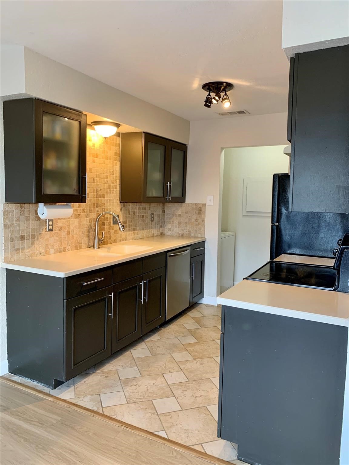 2240 Tarpley Road Carrollton TX 75006