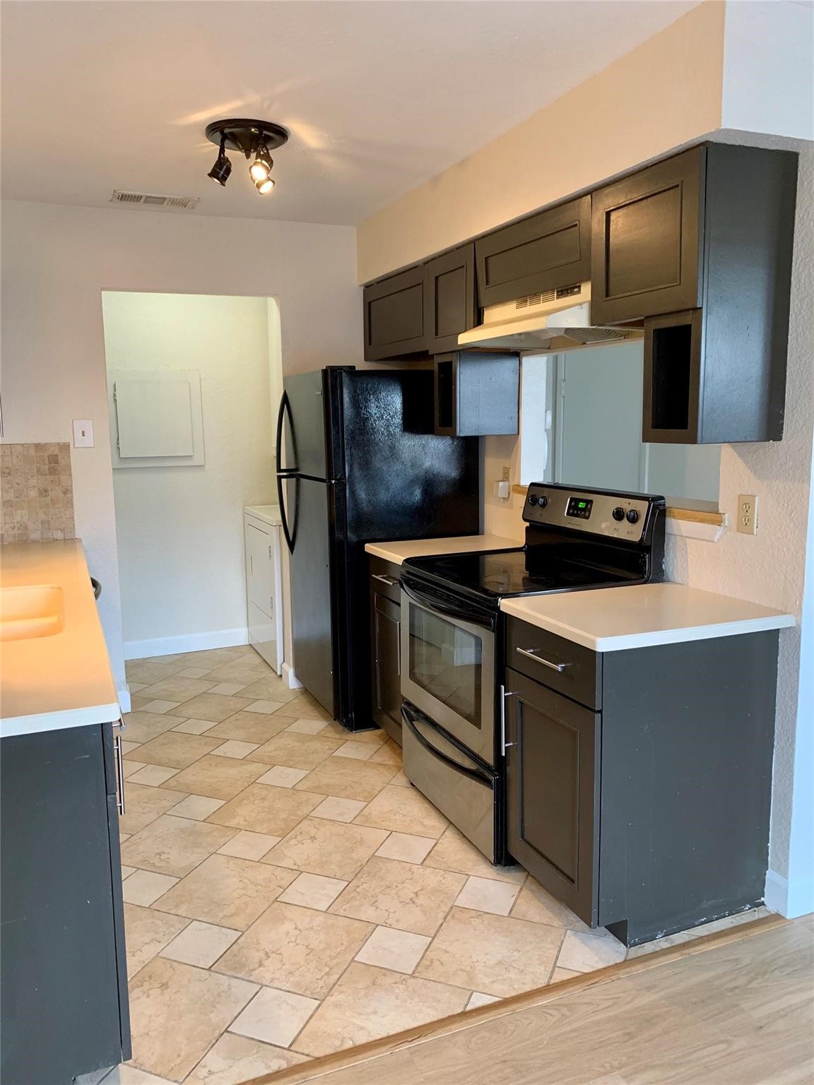 2240 Tarpley Road Carrollton TX 75006