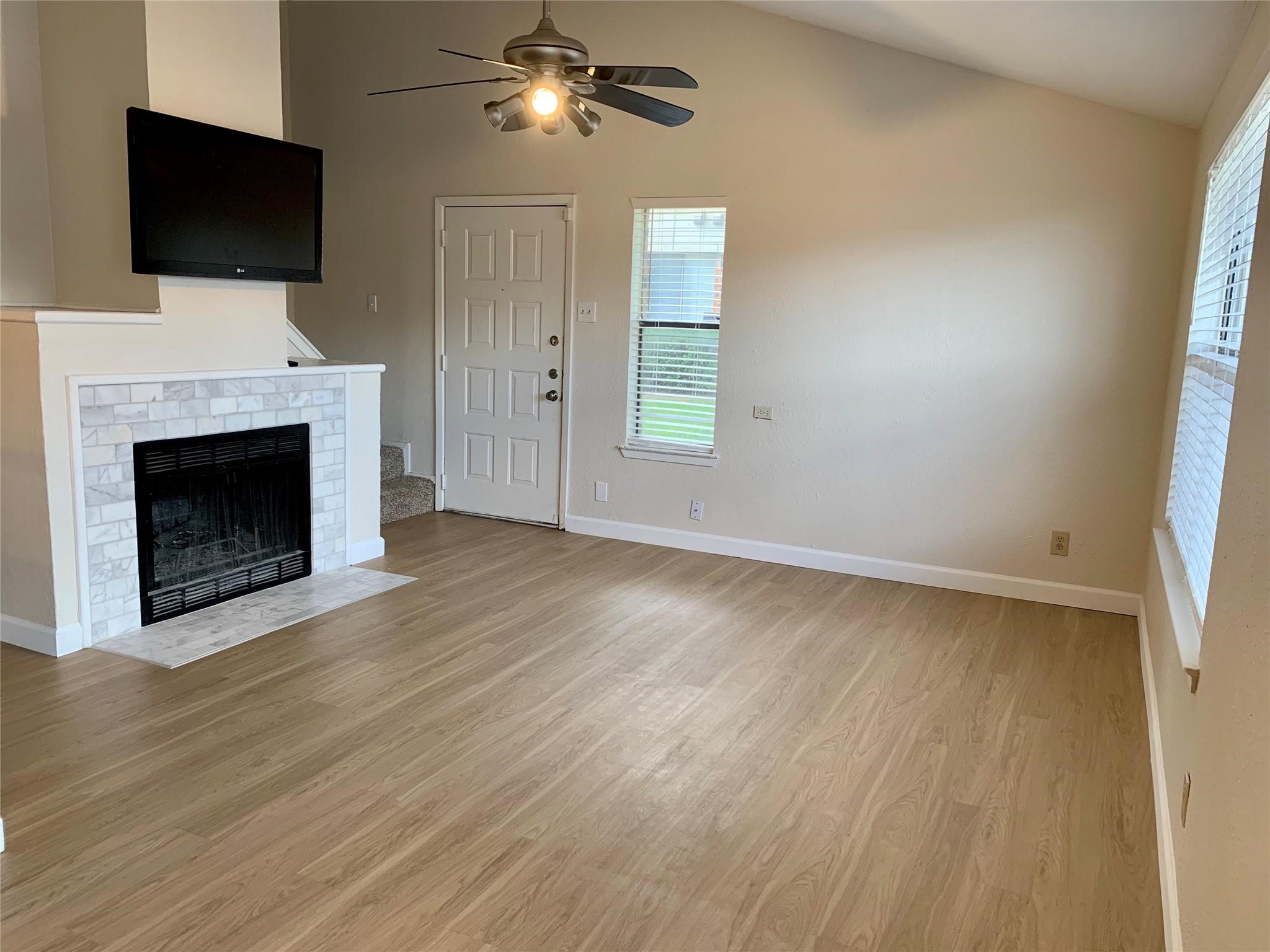 2240 Tarpley Road Carrollton TX 75006