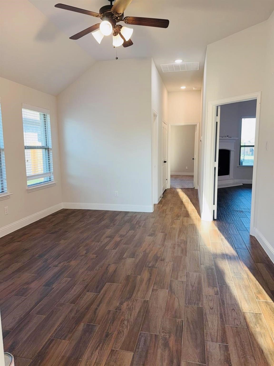 4006 Cottontail Drive Melissa TX 75454
