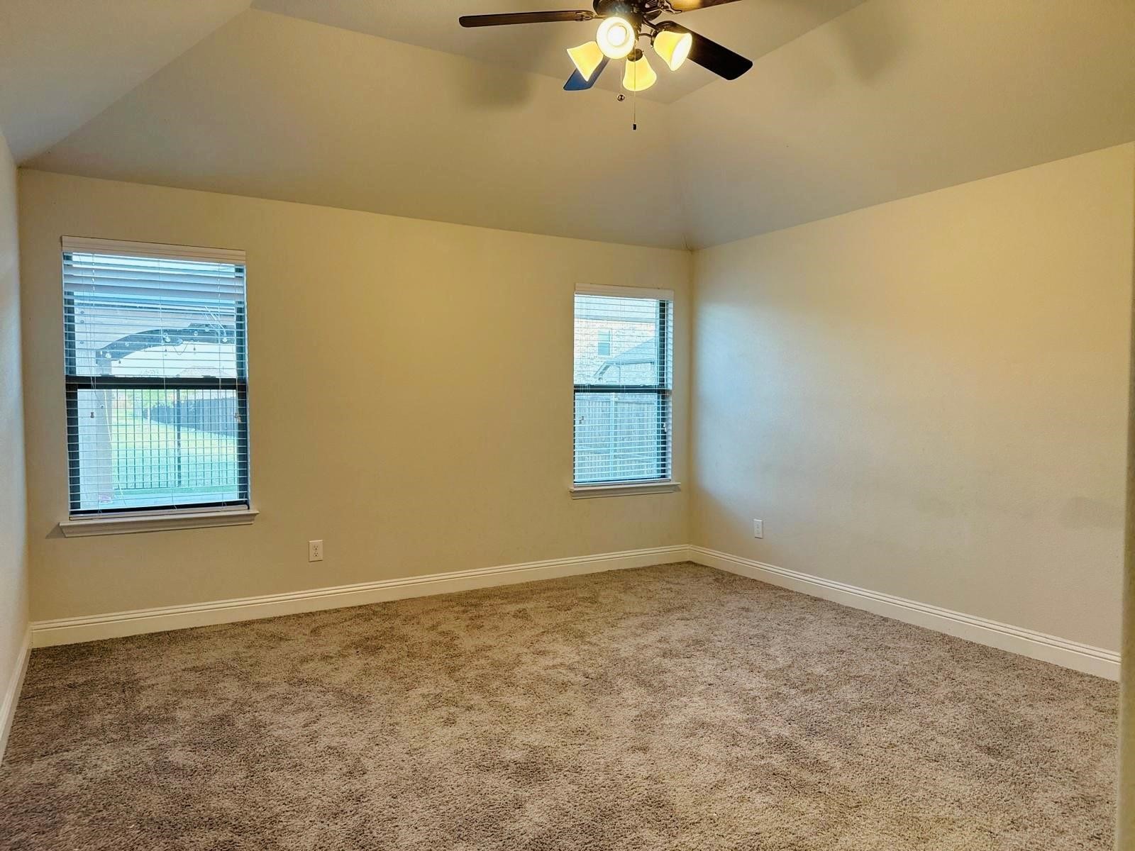 4006 Cottontail Drive Melissa TX 75454