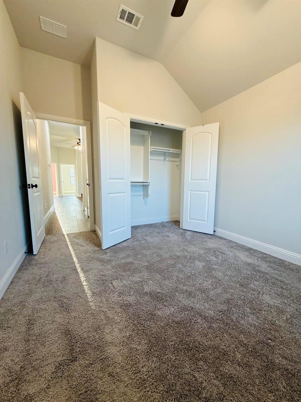 4006 Cottontail Drive Melissa TX 75454