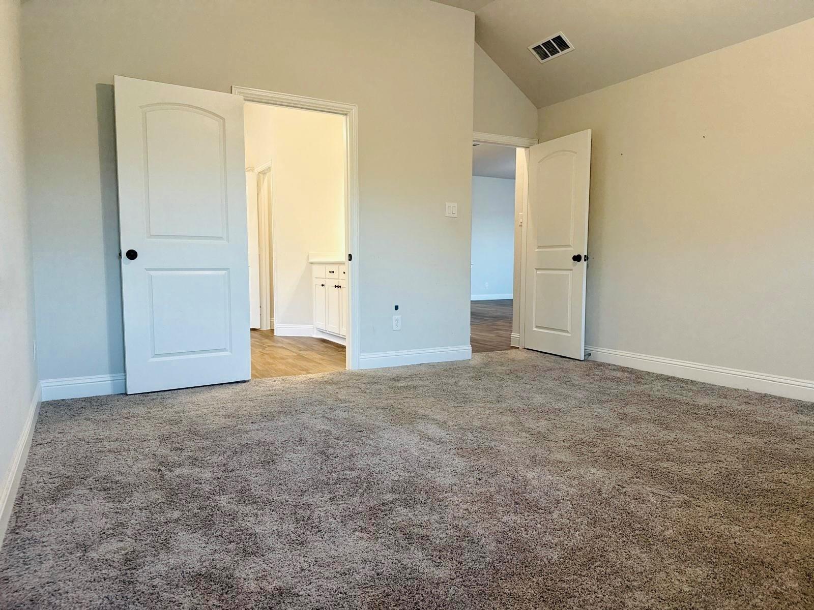 4006 Cottontail Drive Melissa TX 75454