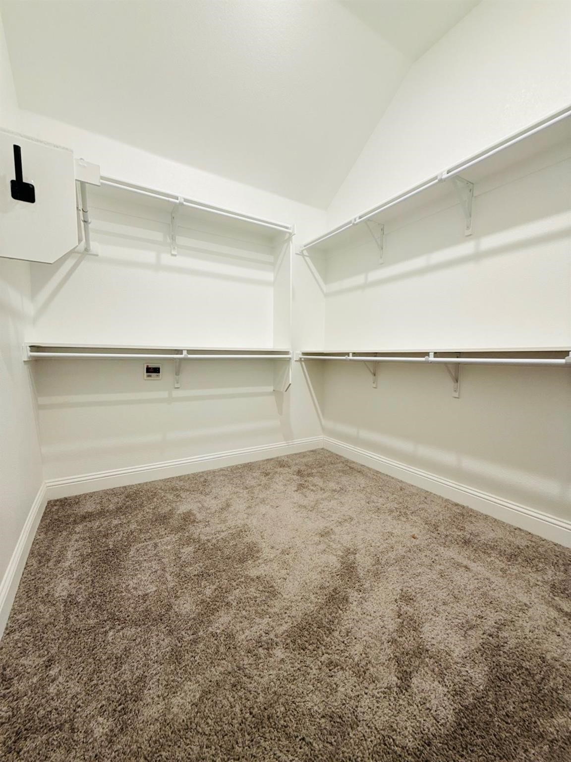 4006 Cottontail Drive Melissa TX 75454