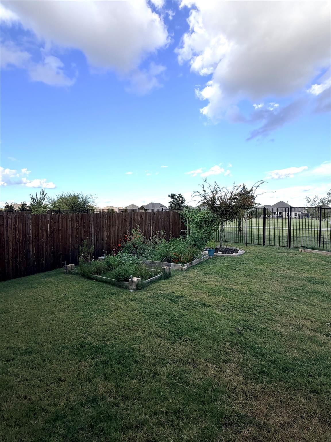 4006 Cottontail Drive Melissa TX 75454