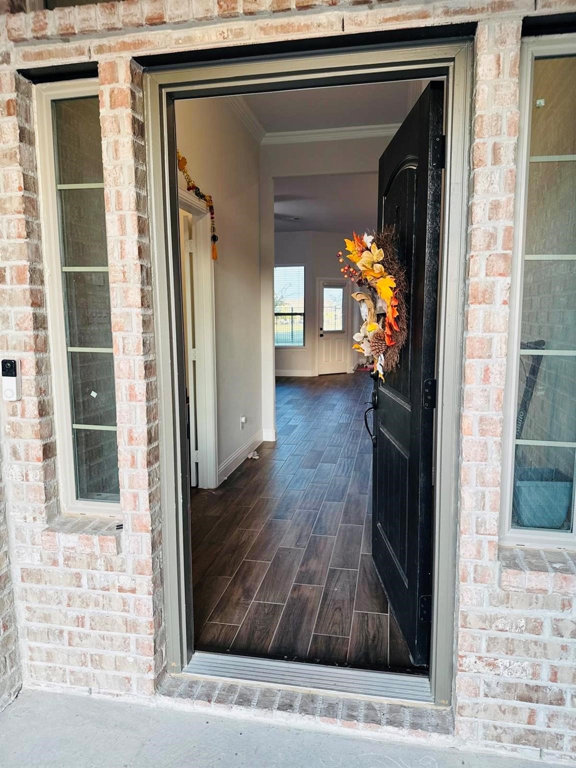4006 Cottontail Drive Melissa TX 75454