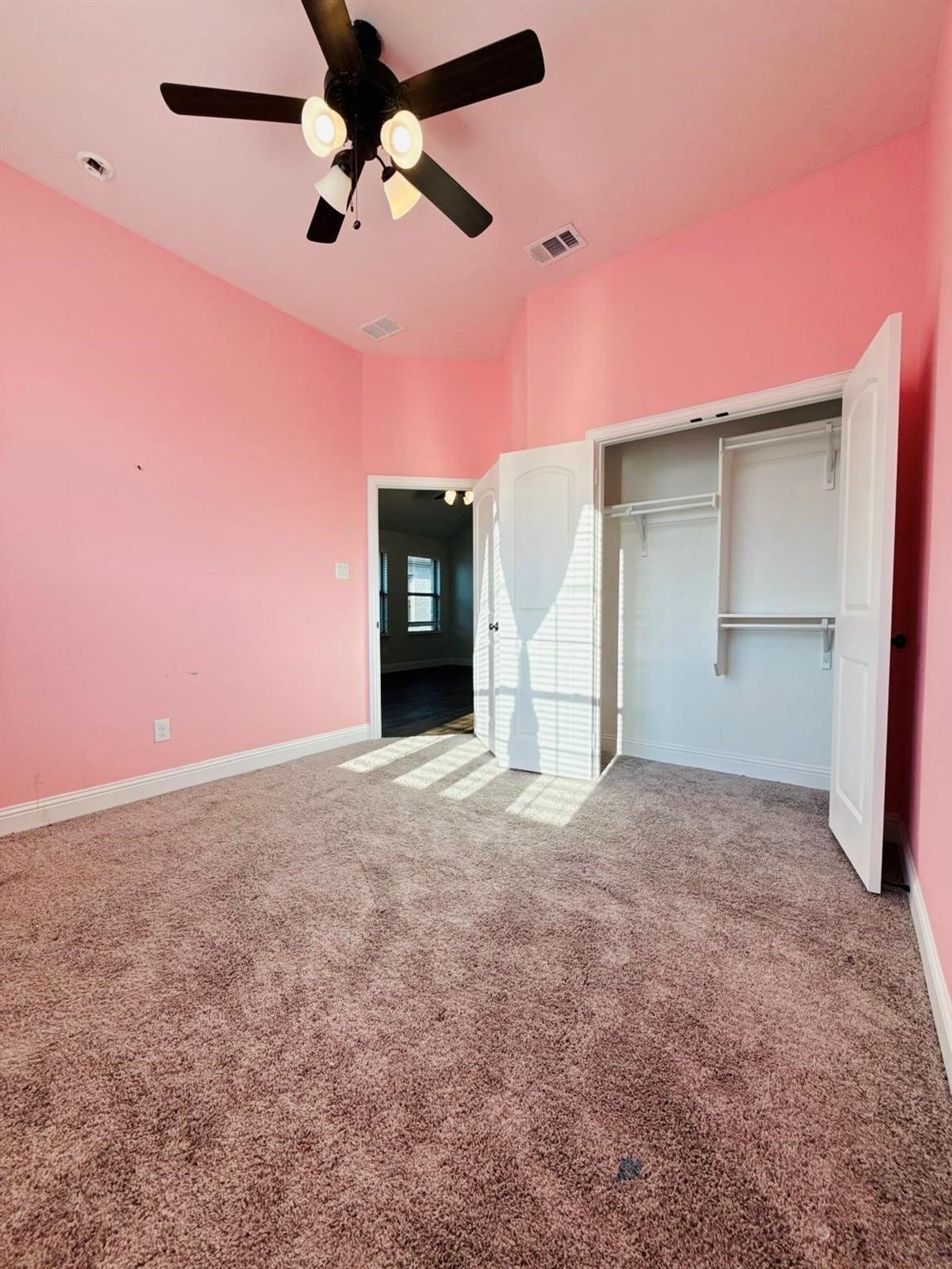 4006 Cottontail Drive Melissa TX 75454