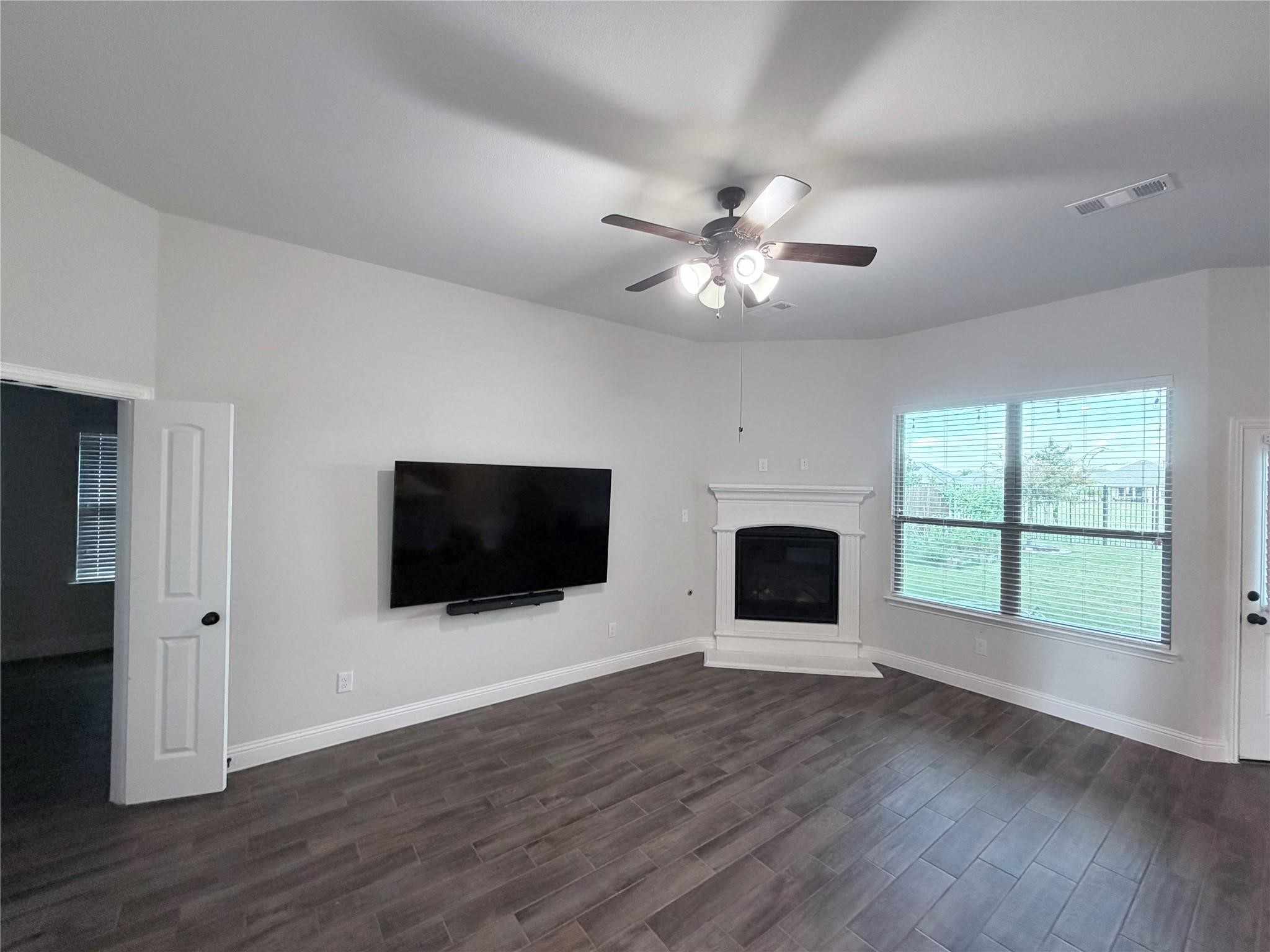 4006 Cottontail Drive Melissa TX 75454