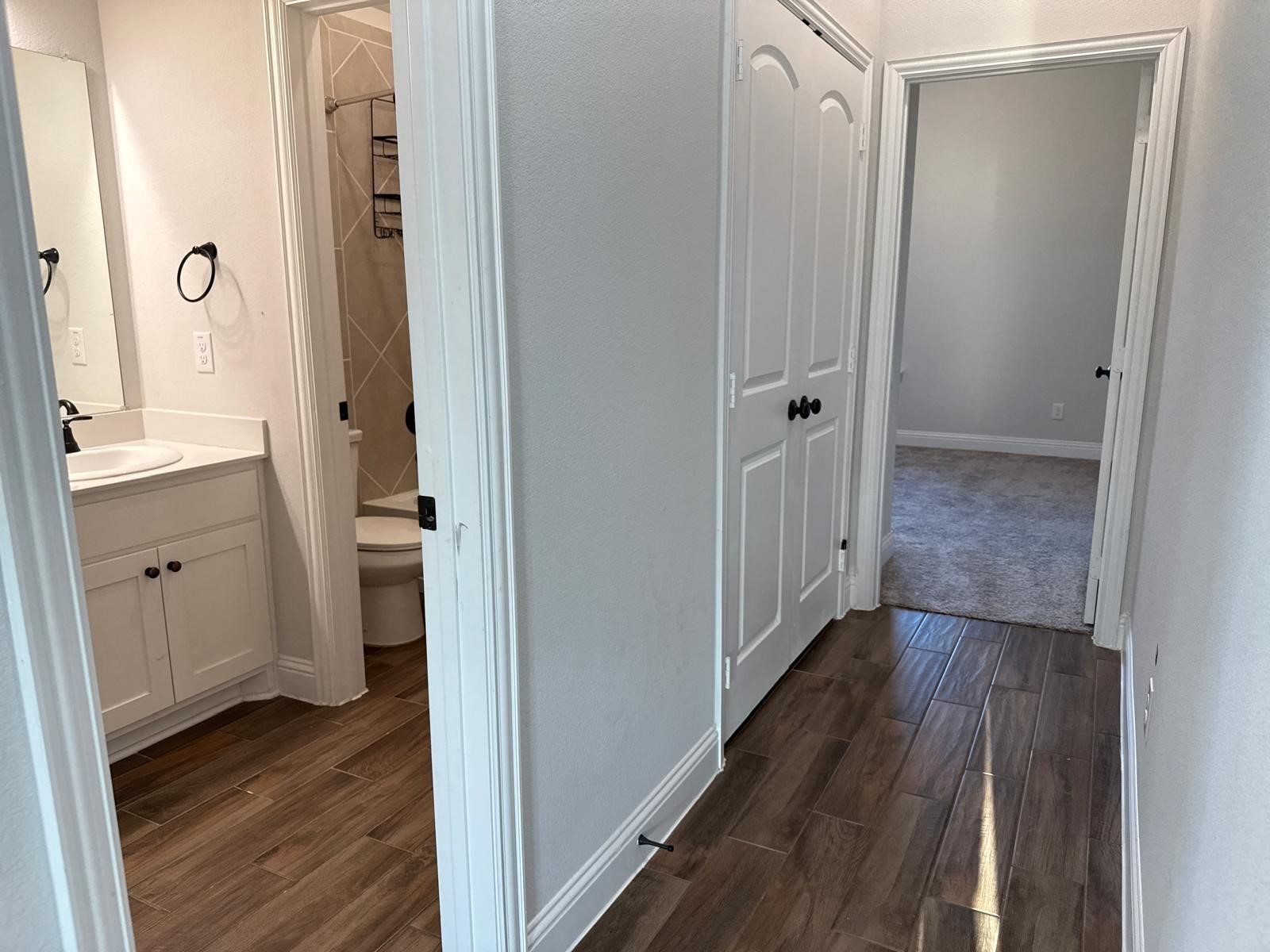 4006 Cottontail Drive Melissa TX 75454