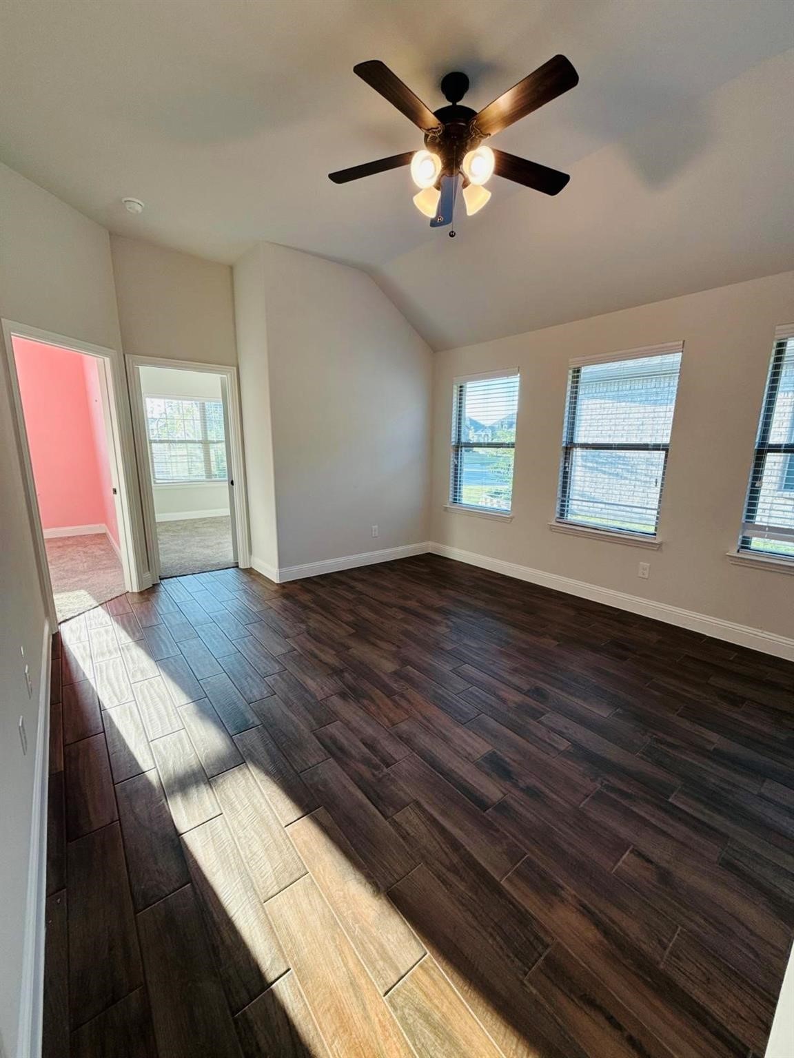 4006 Cottontail Drive Melissa TX 75454