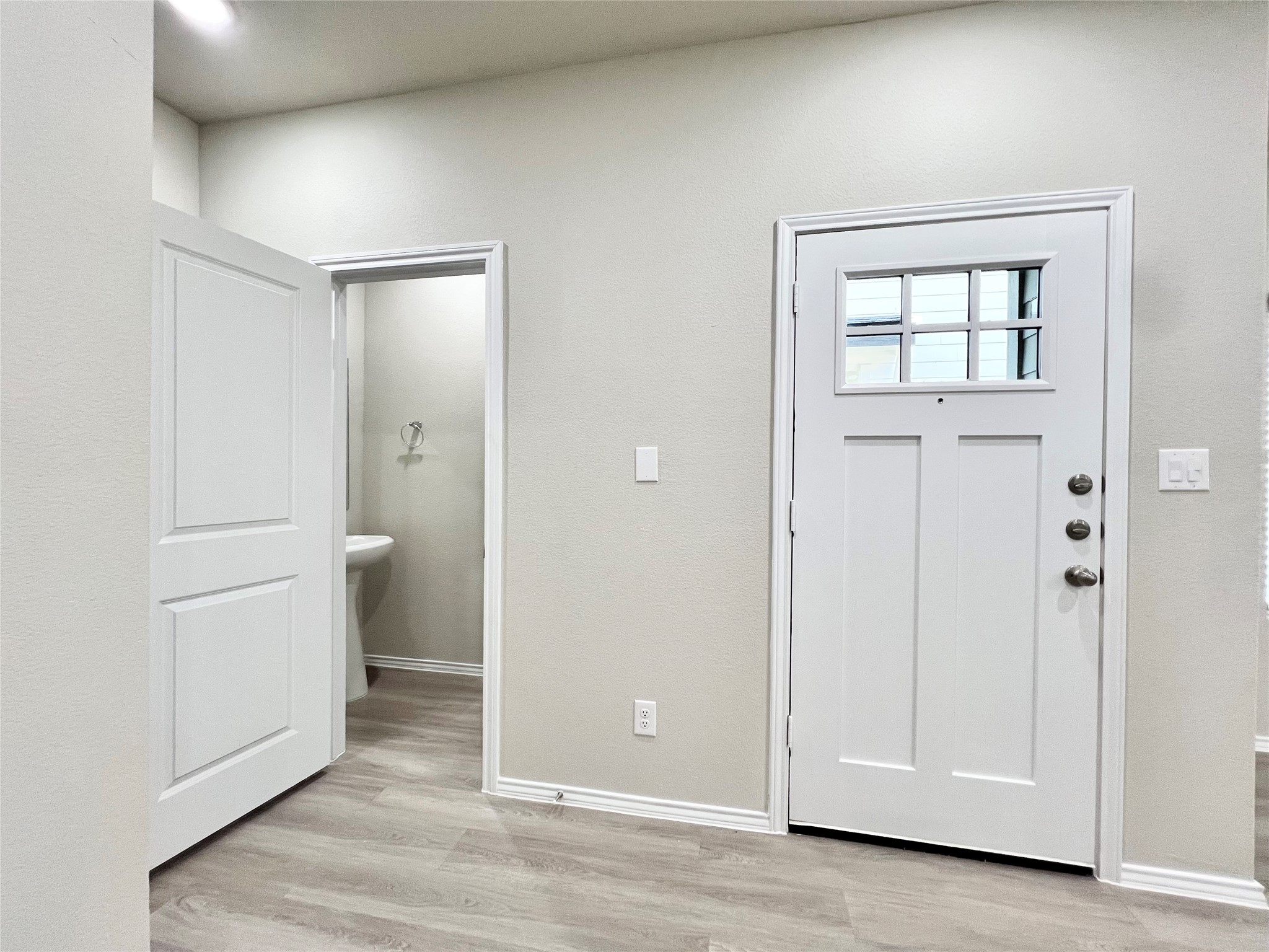 3501 E Renfro Street Burleson TX 76028