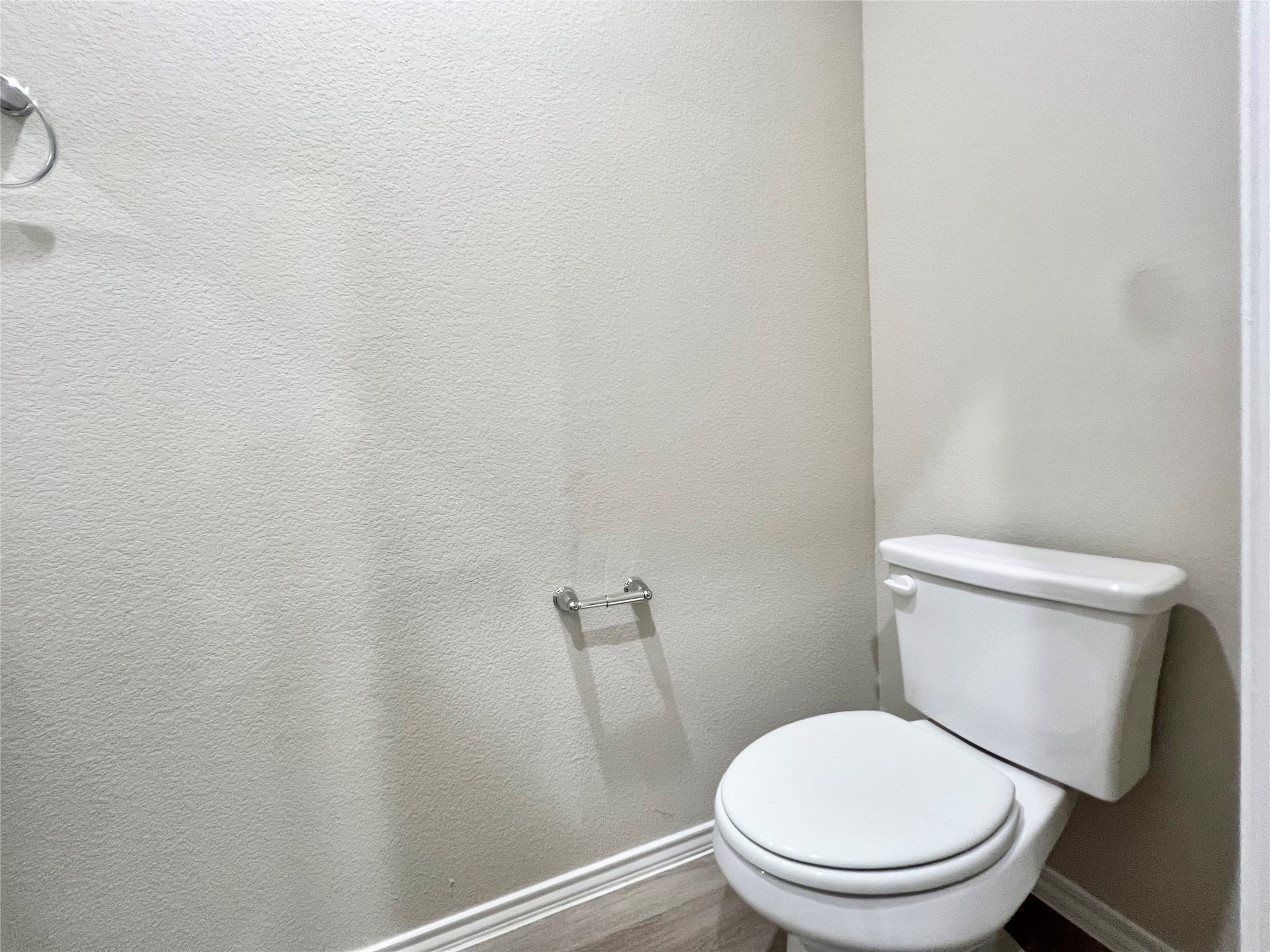 3501 E Renfro Street Burleson TX 76028