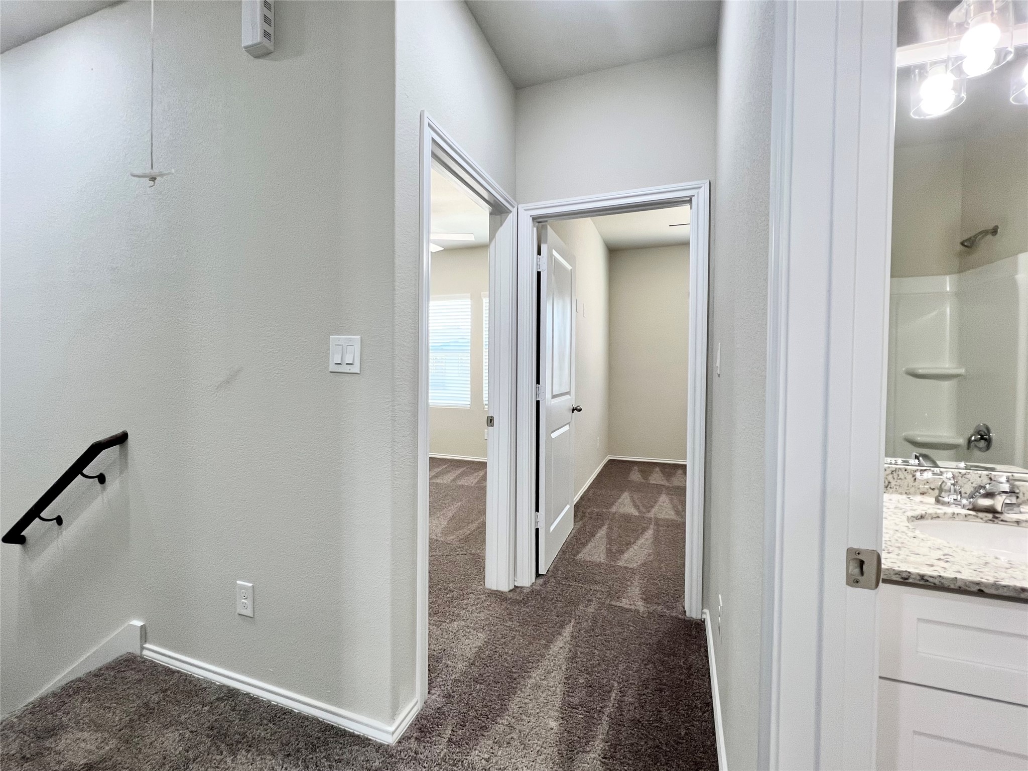 3501 E Renfro Street Burleson TX 76028