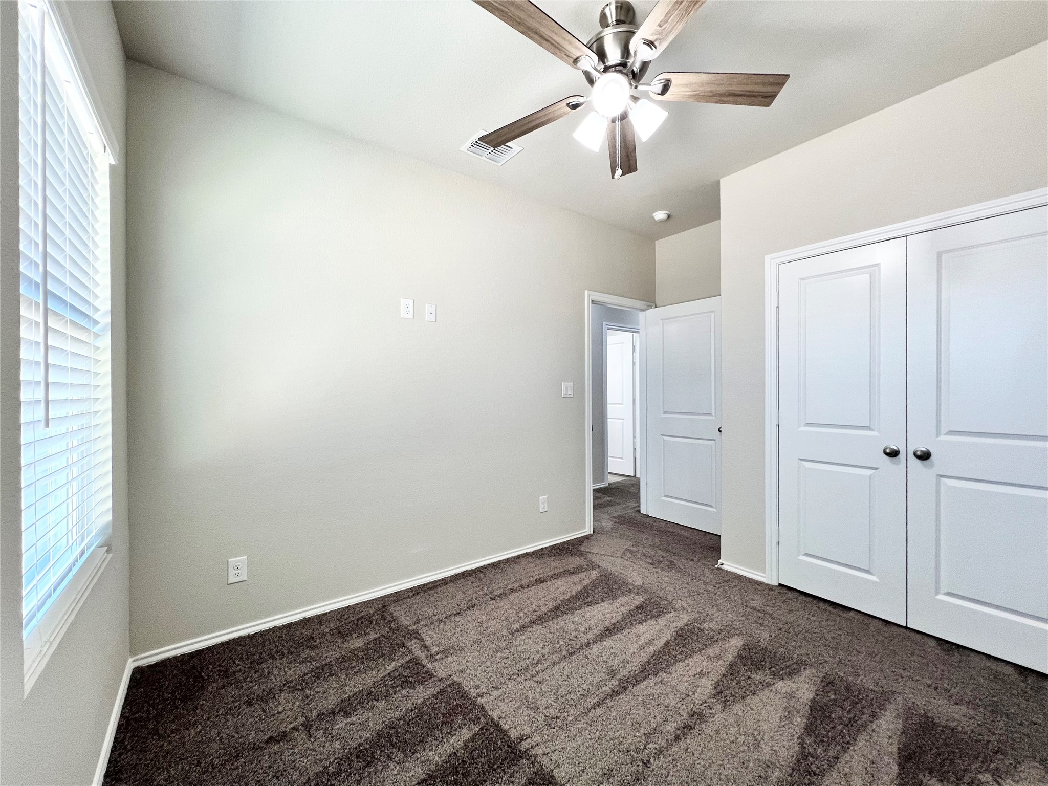 3501 E Renfro Street Burleson TX 76028