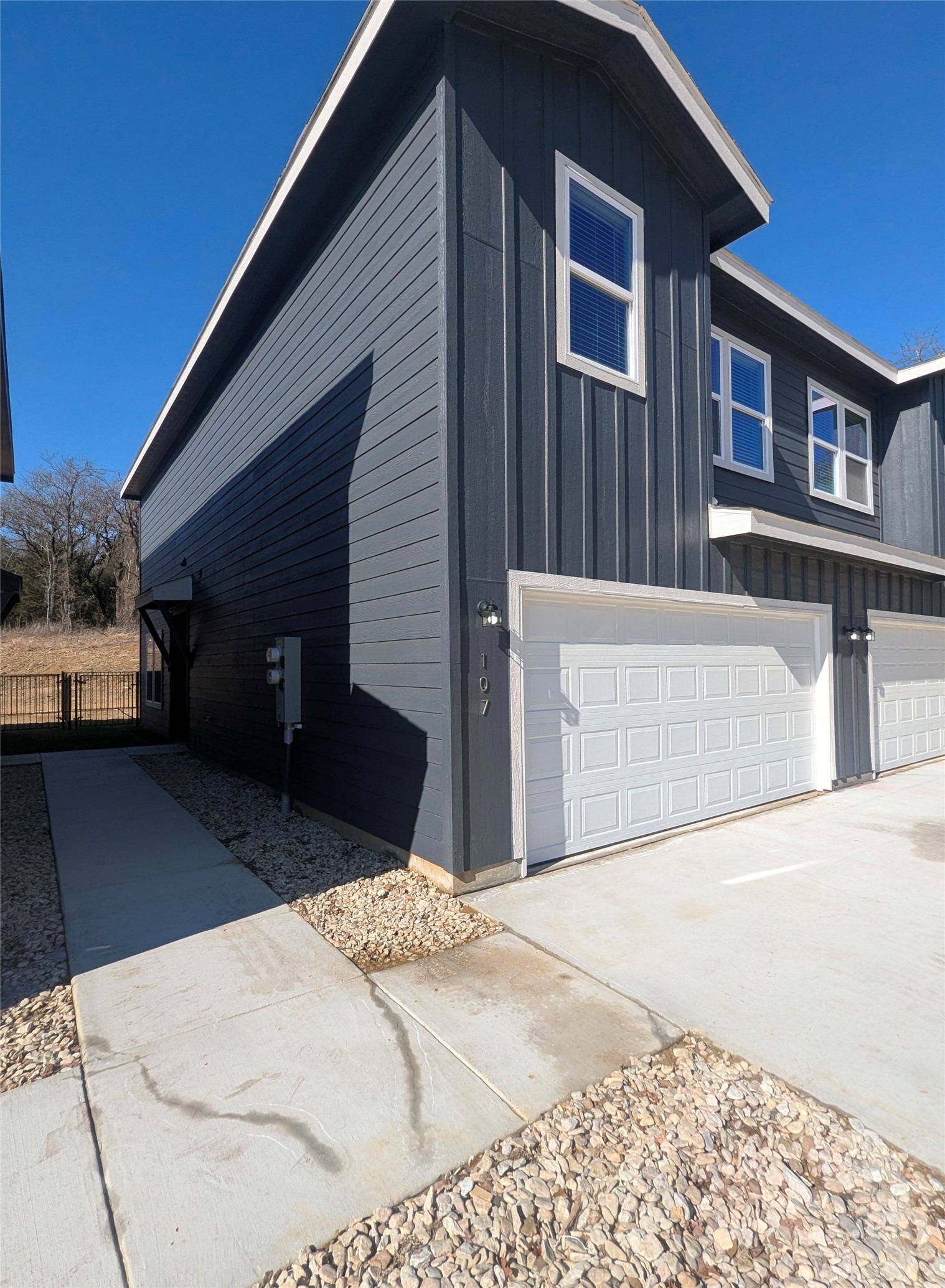 3501 E Renfro Street Burleson TX 76028