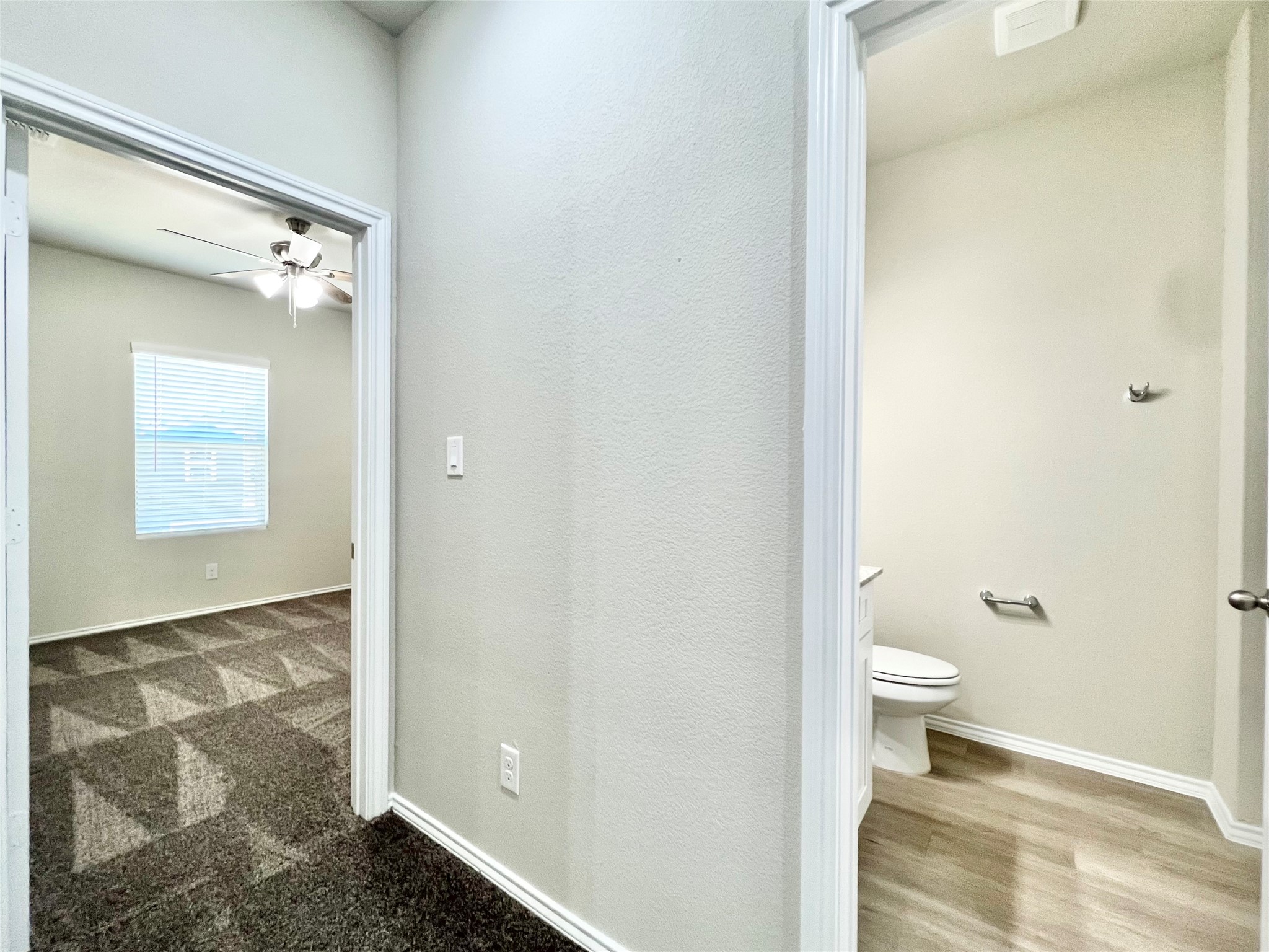 3501 E Renfro Street Burleson TX 76028